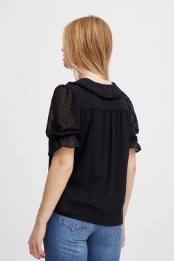 b.young Shirtbluse BYISIGNE BLOUSE - 20813483