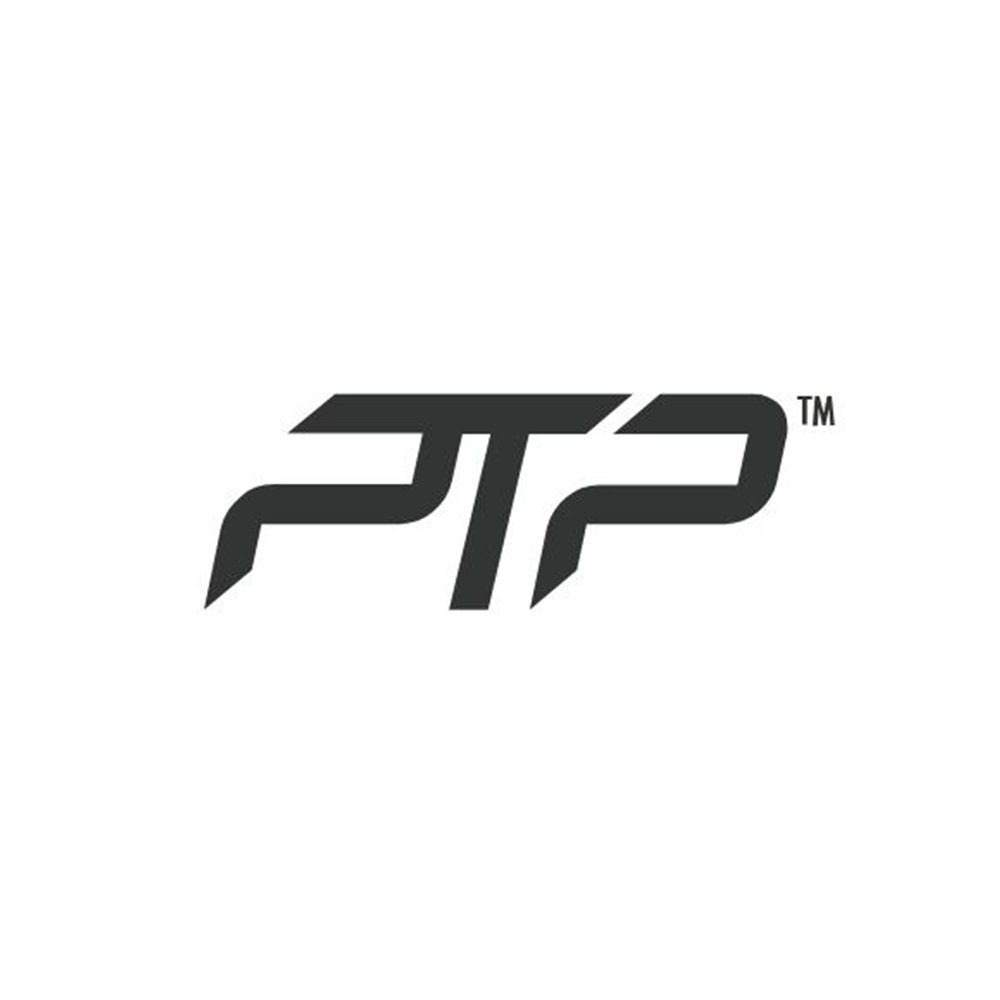 PTP