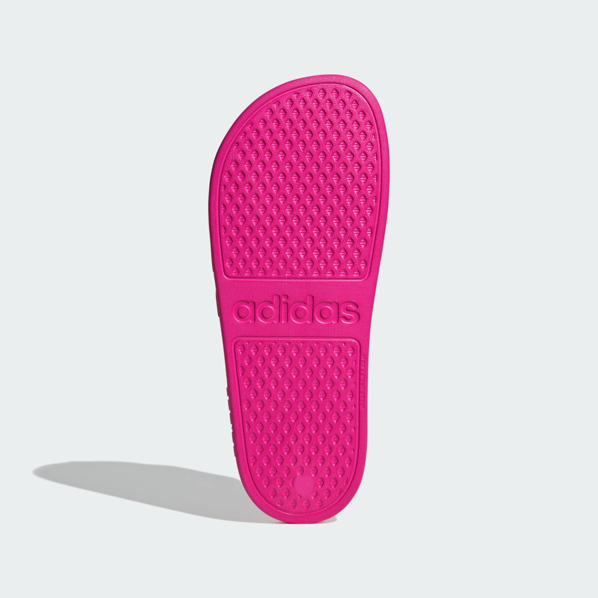 adidas Sportswear ADILETTE AQUA BADESCHLAPPEN Badepantolette (2-tlg)