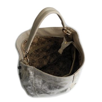 Jennifer Jones Handtasche Jennifer Jones - Damen Handtasche Damentasche Umhängetasche Auswahl