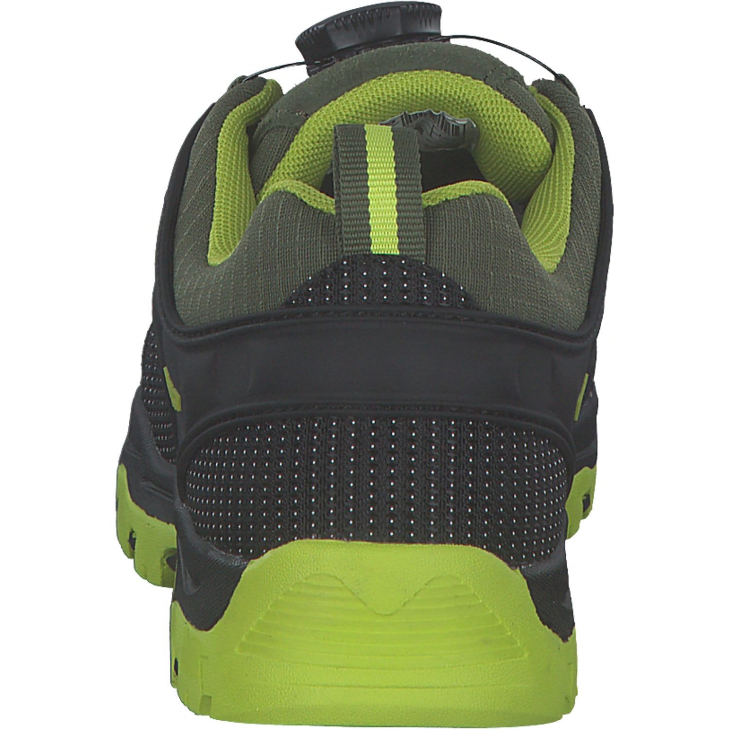 CMP Kiruna 3Q16754 M Schnürschuh