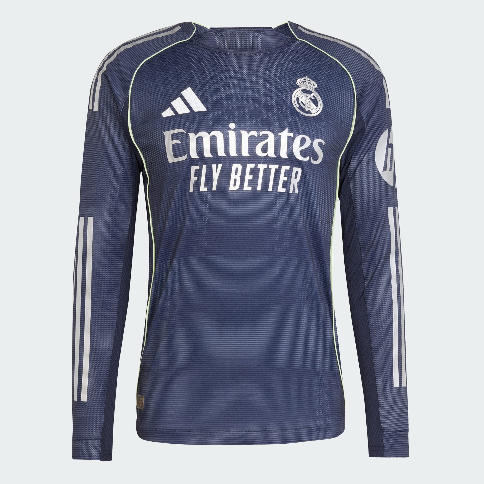 adidas Performance Footballtrikot (1-tlg)