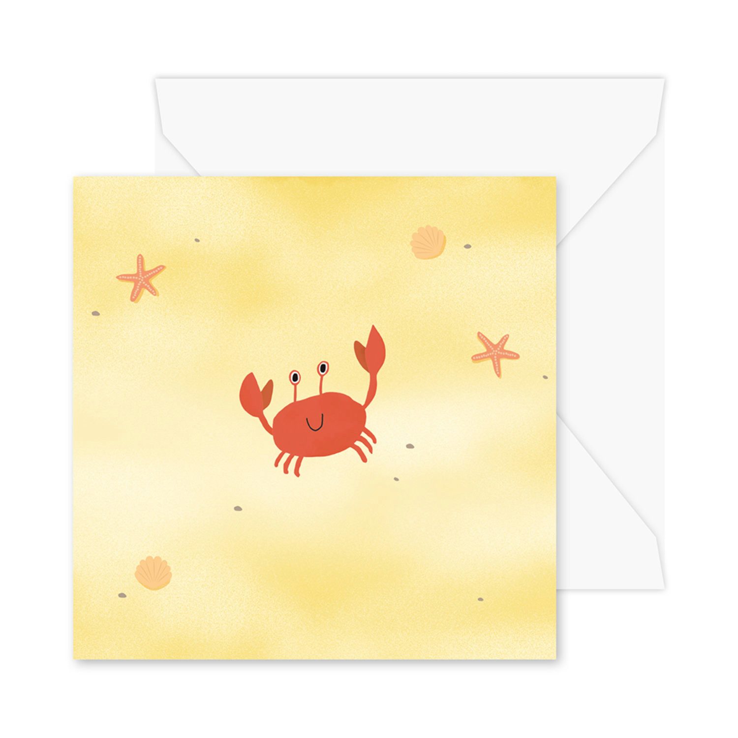 Grafik Werkstatt Glückwunschkarte Mini Pop-Up Karte Happy Birthday to you, 9 x 9 cm