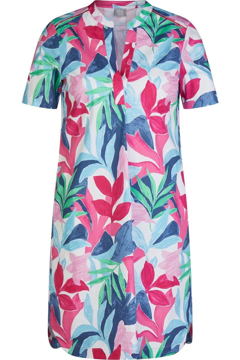 Thomas Rabe Shirtkleid