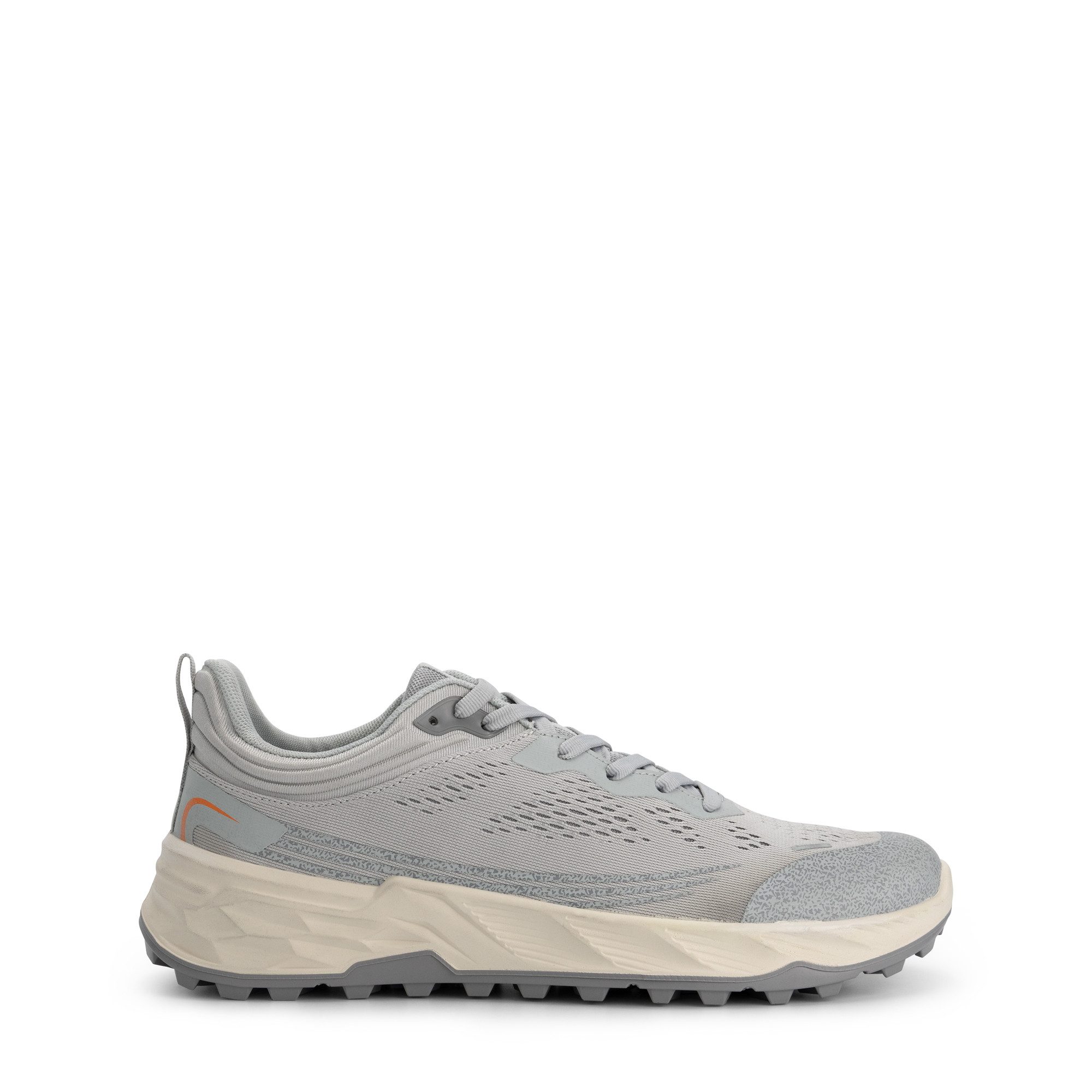 Travelin' Voss Outdoorschuh Atmungsaktiv