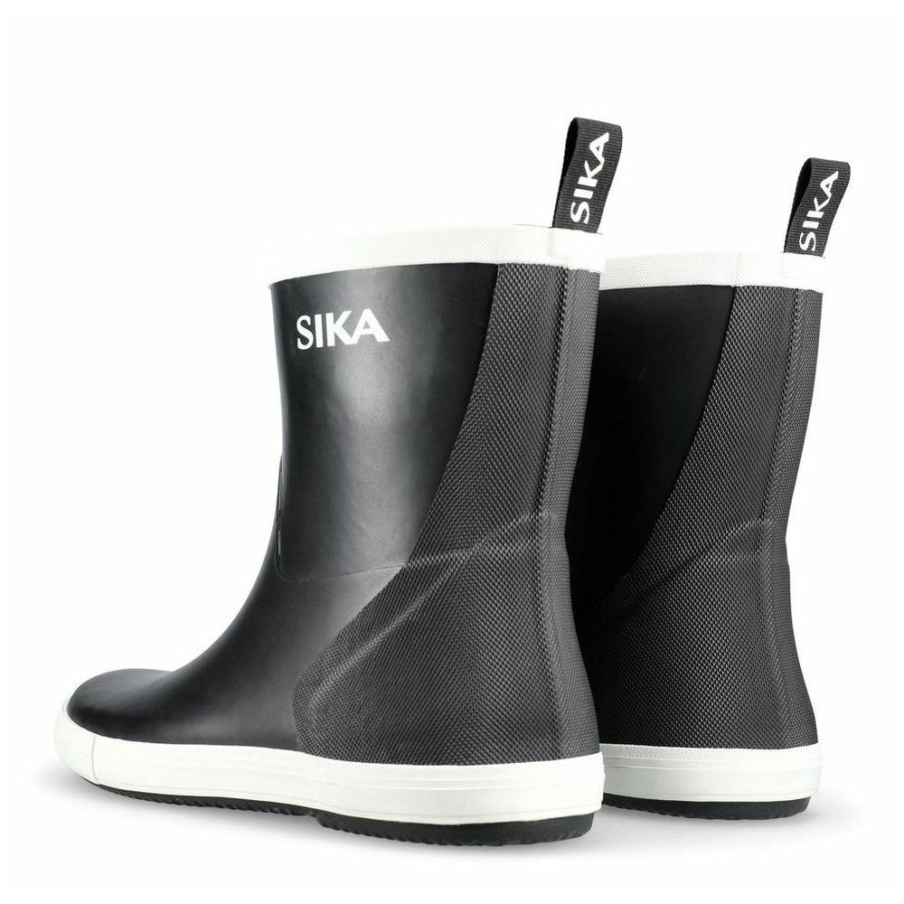 Sika Relax Rubber Boot Gummistiefel
