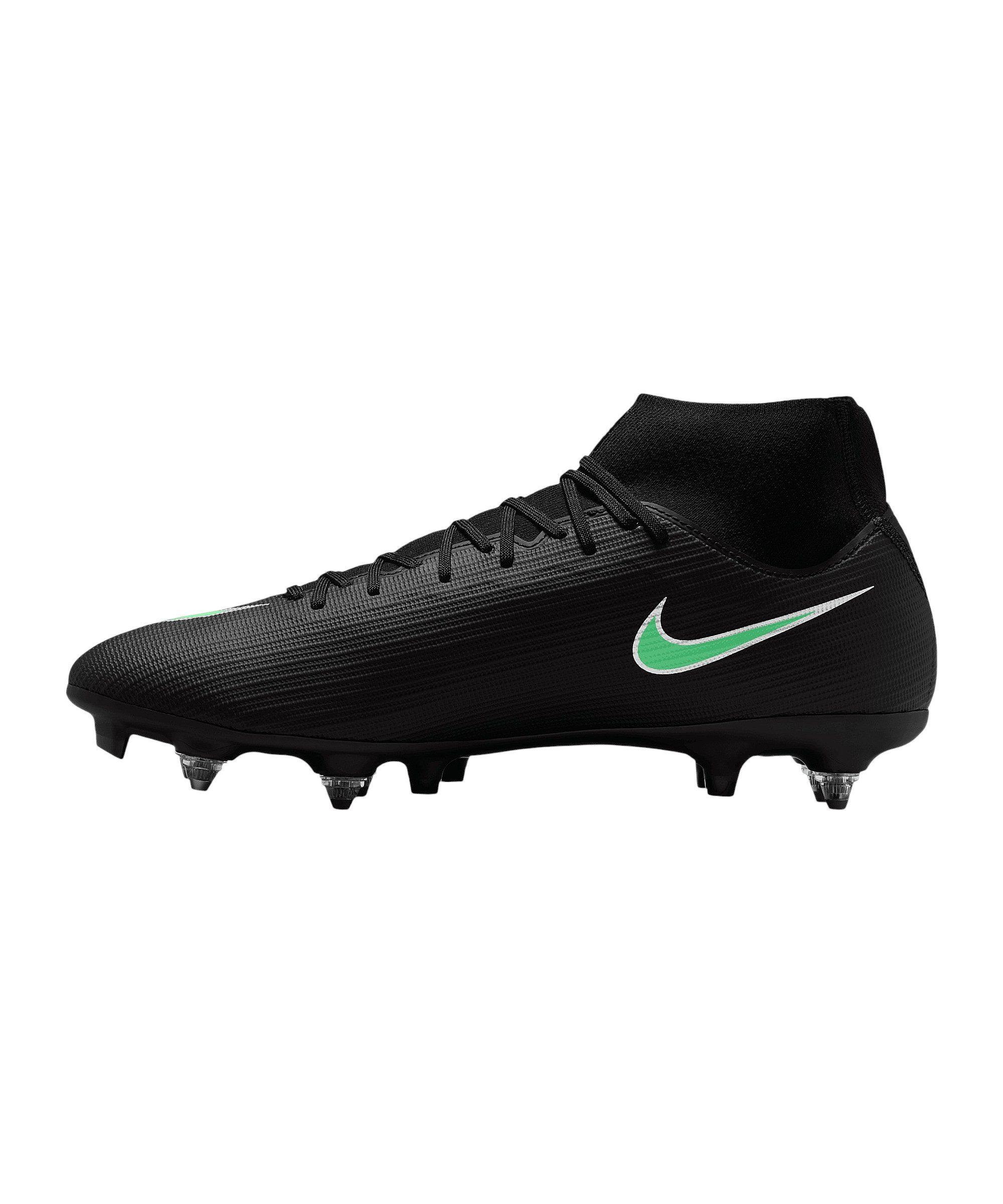 Nike Nike Performance Fußballschuh