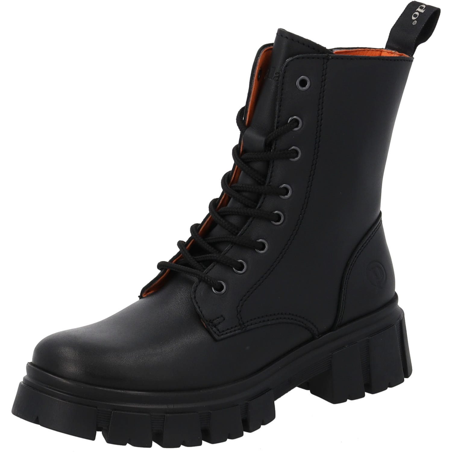 Palado Norrina Stiefelette günstig online kaufen