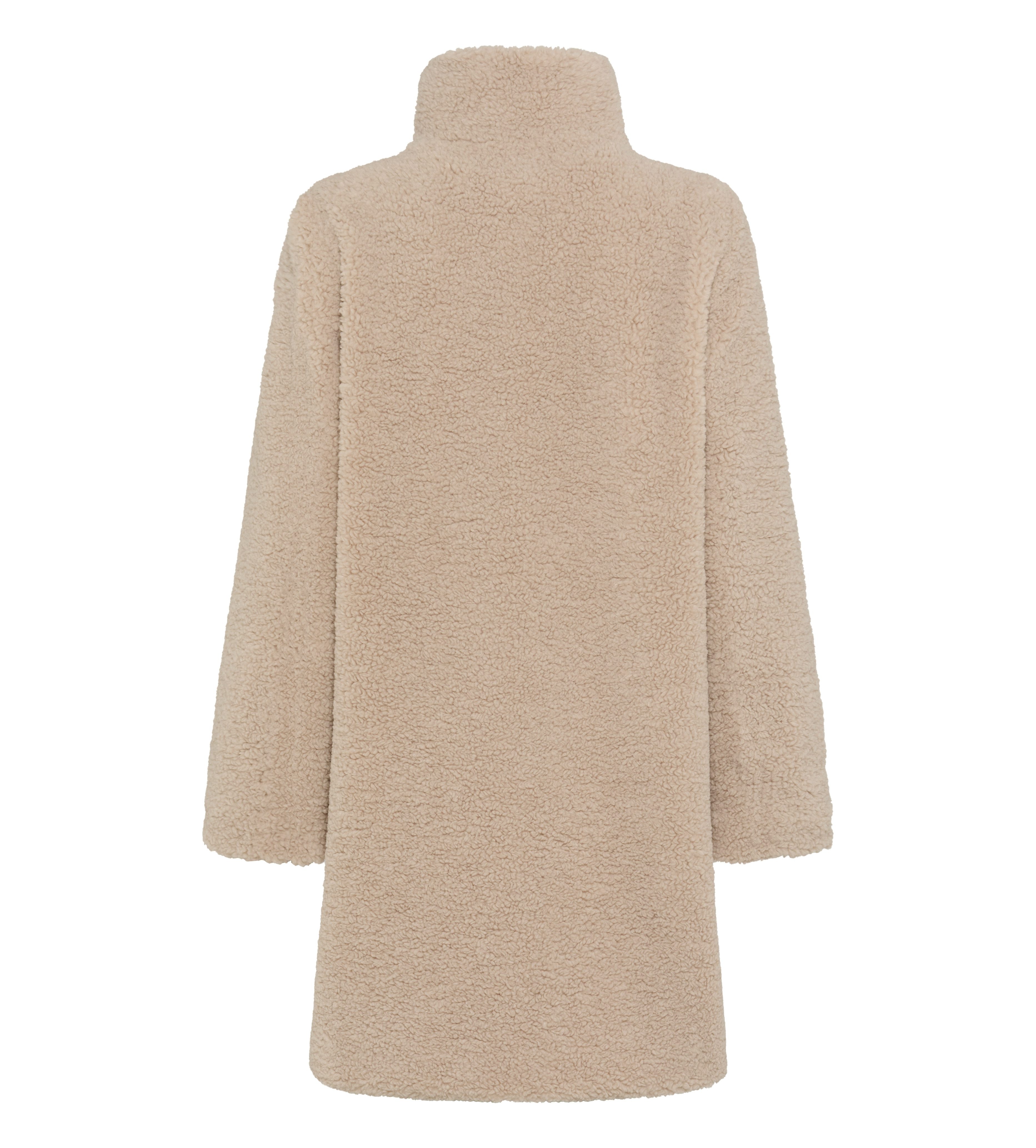 Fuchs Schmitt Steppjacke