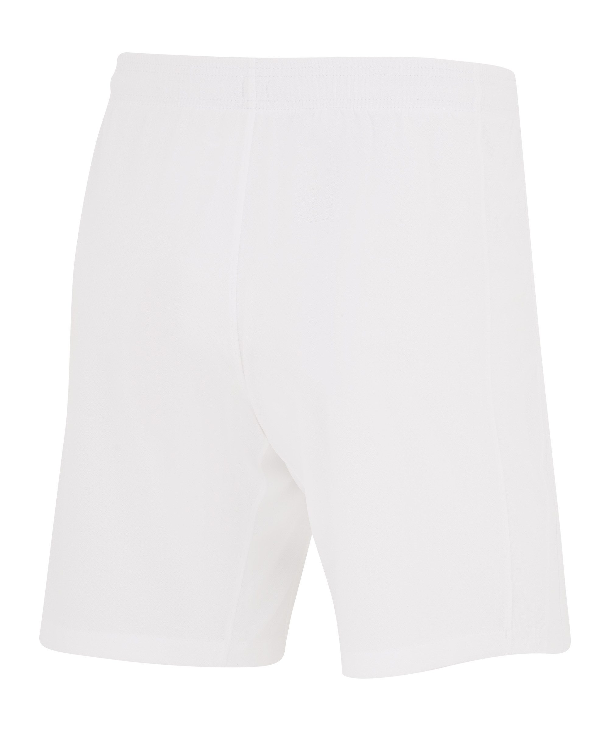 Nike Sporthose Nike Performance Türkei Short günstig online kaufen