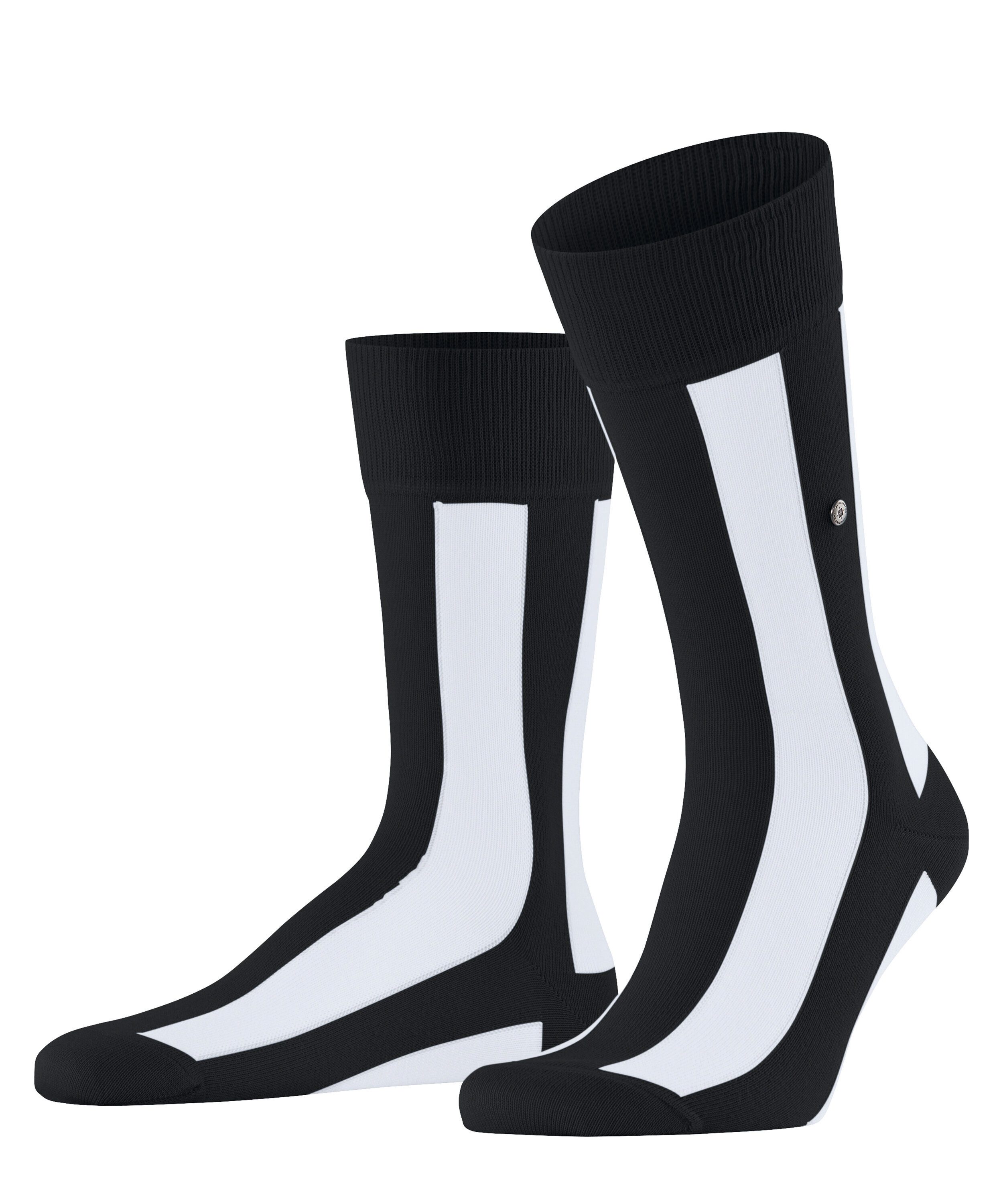 black (3000)