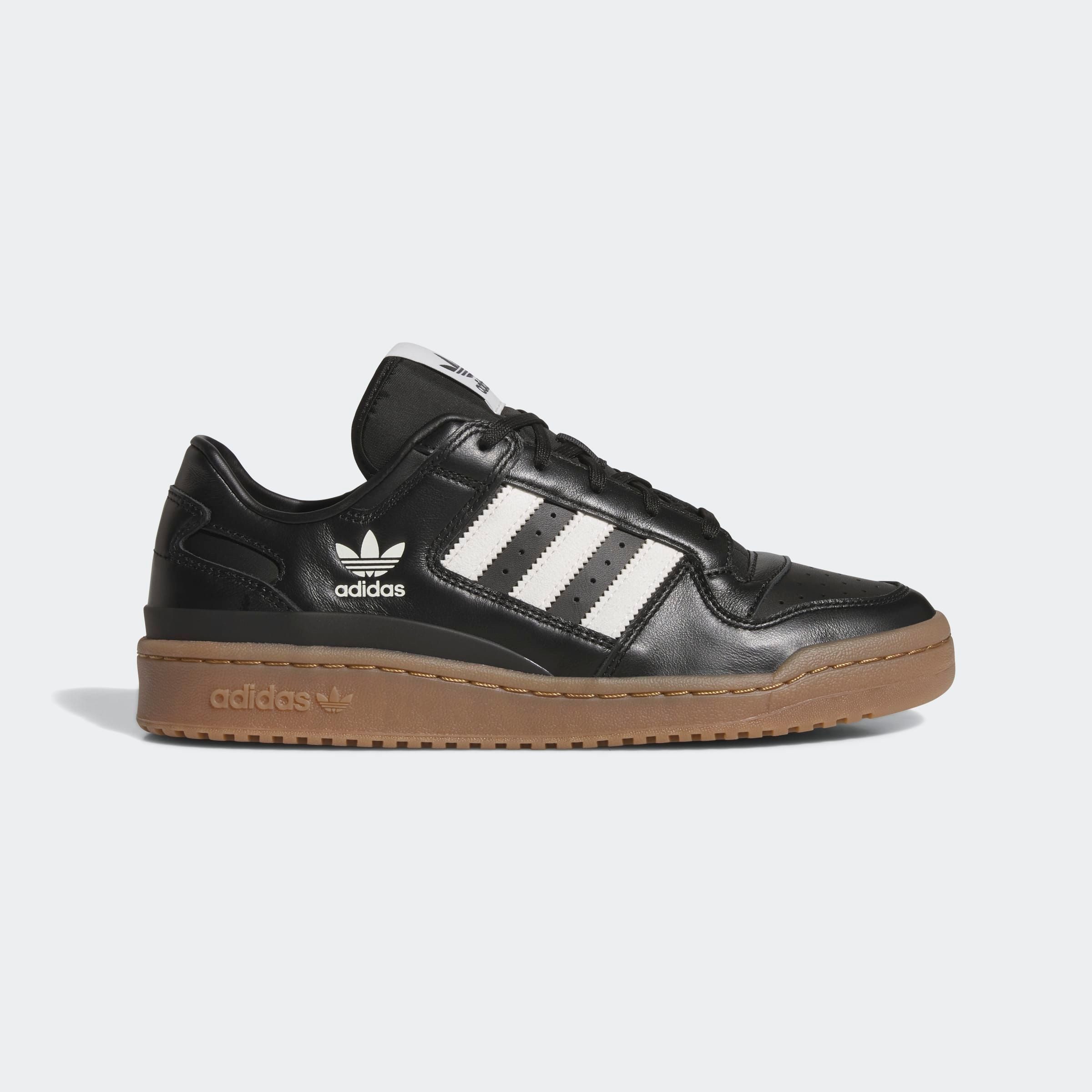 adidas Originals FORUM LOW E Sneaker günstig online kaufen