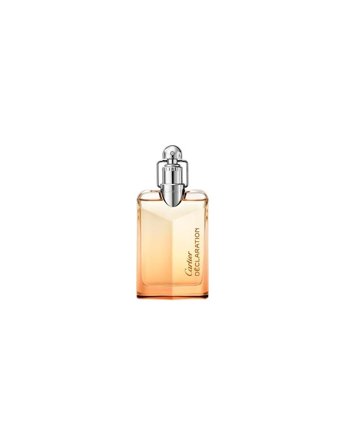 Cartier Eau de Parfum Deklaration EDP 50ml