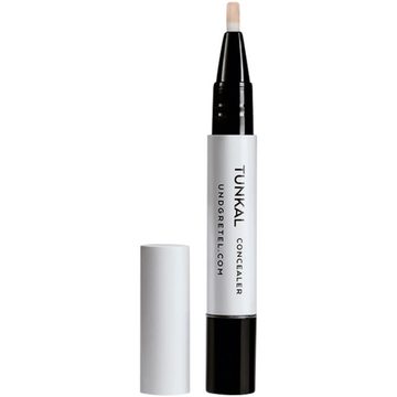 Und Gretel Concealer Tunkal Concealer