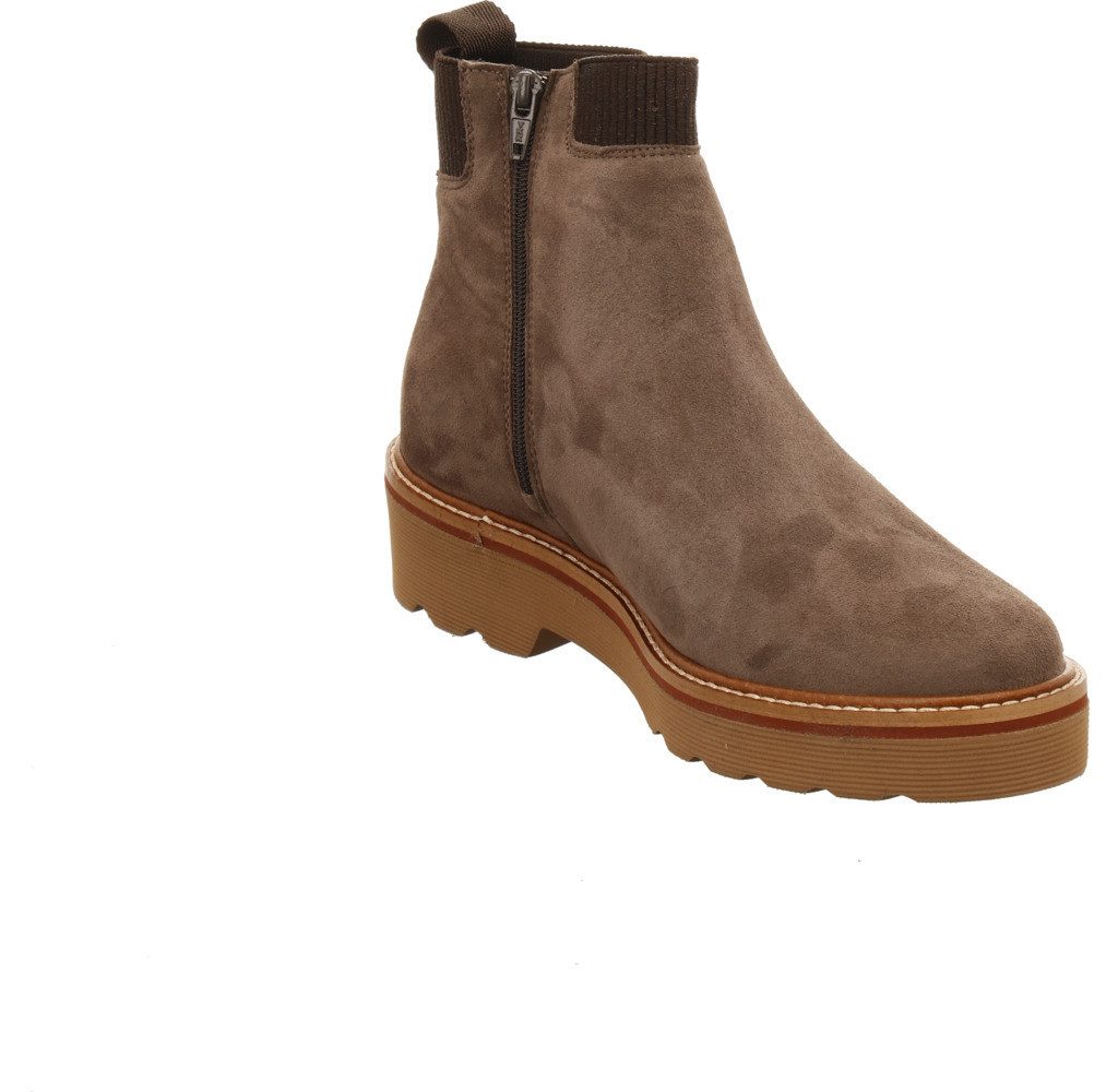 Mephisto 6956-P5146245 Oana Stiefelette