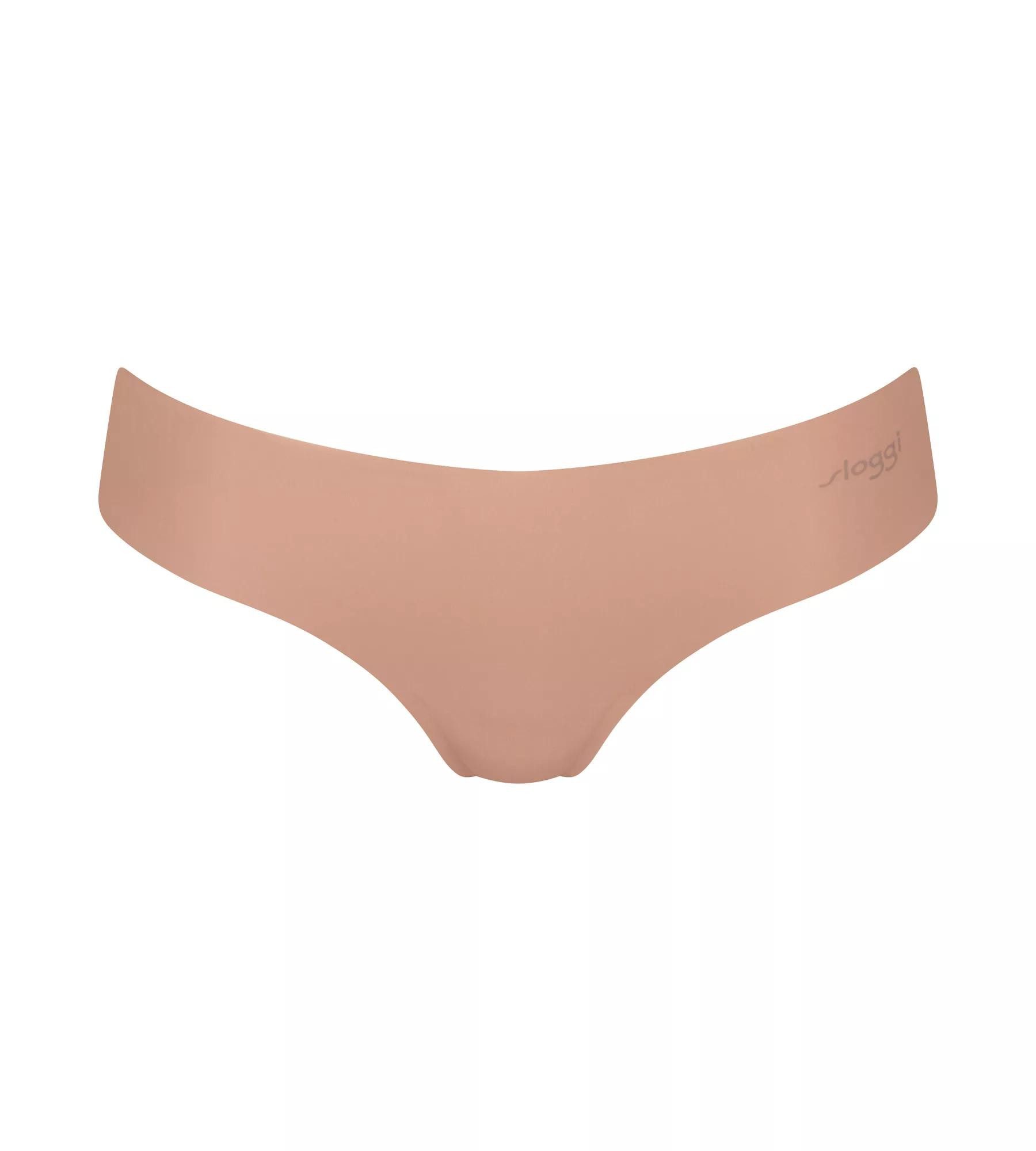 String ZERO Microfibre 2.0