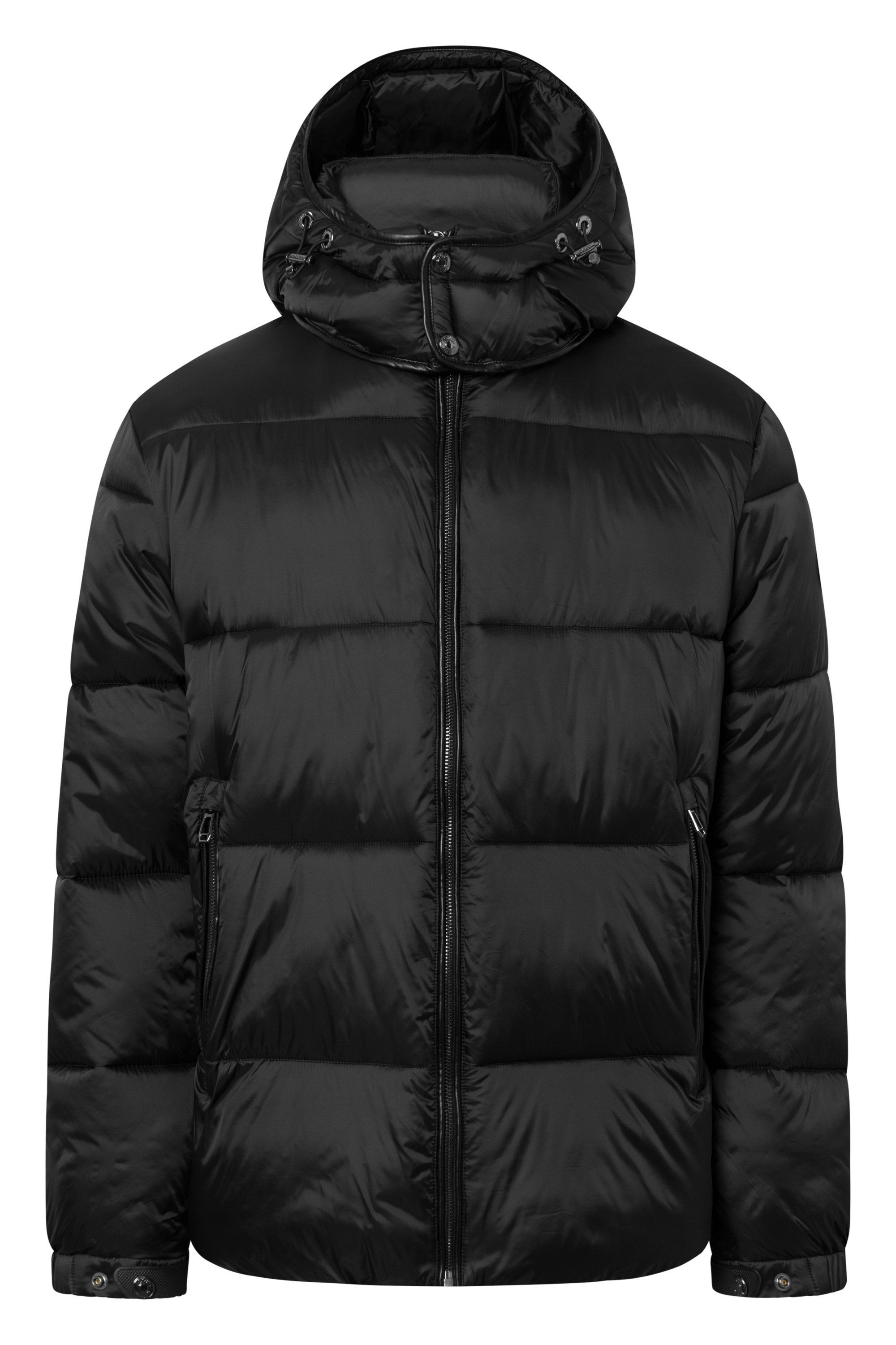 Primark Bomberjacke Herren Primark Bomberjacke Herren JOOP