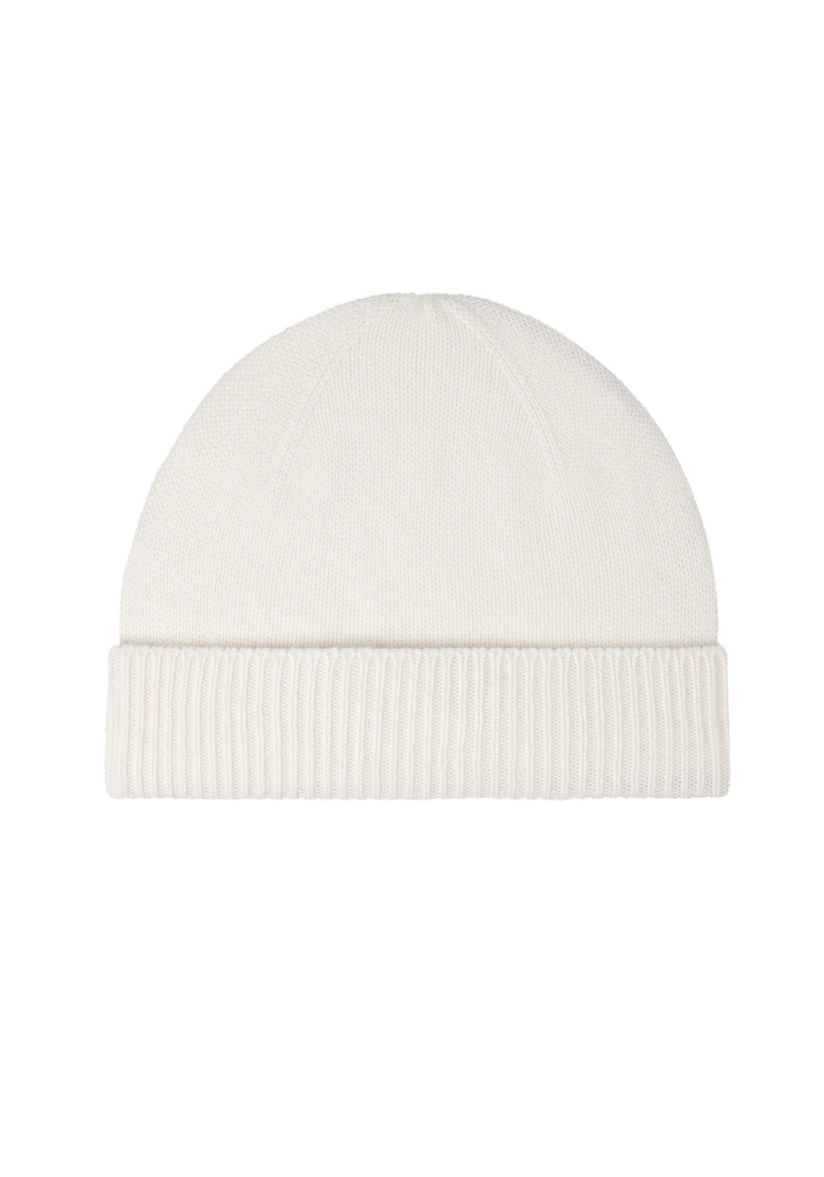 Style & Republic Beanie Style Republic günstig online kaufen