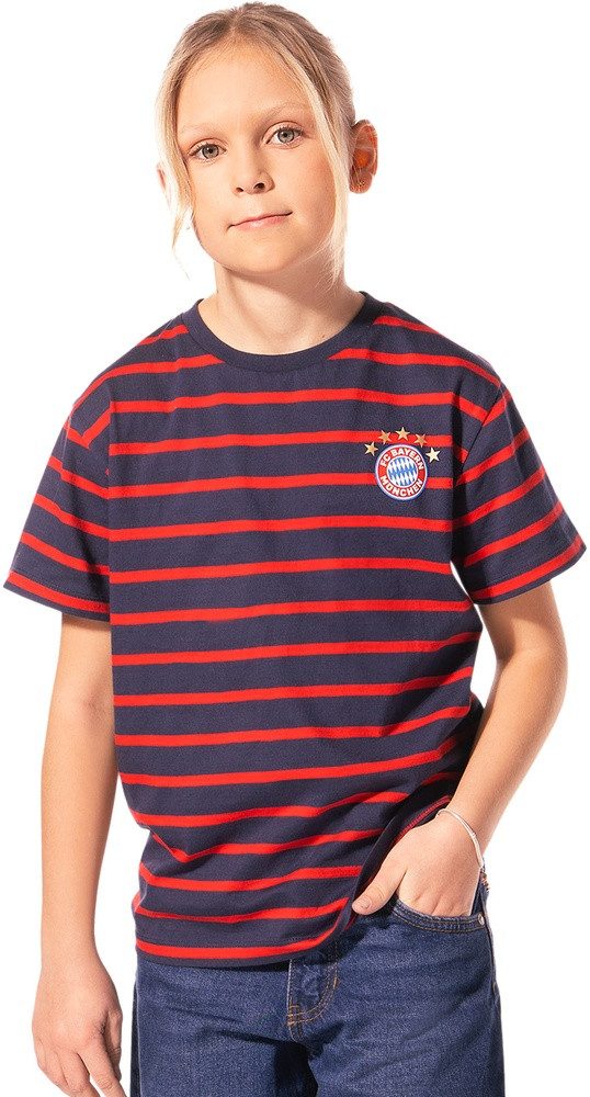 T-Shirt T-Shirt Essential