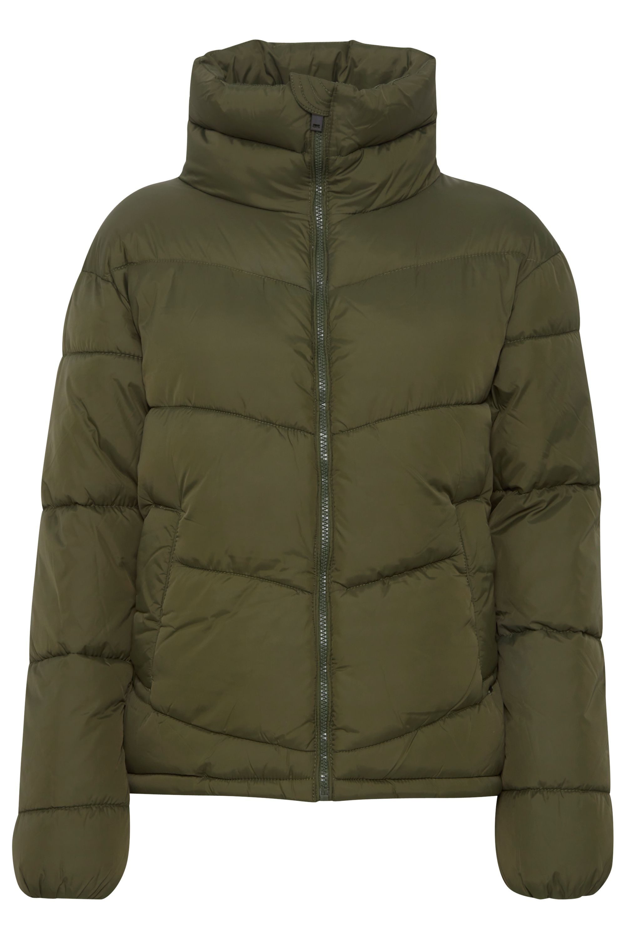 b.young Steppjacke Steppjacke günstig online kaufen