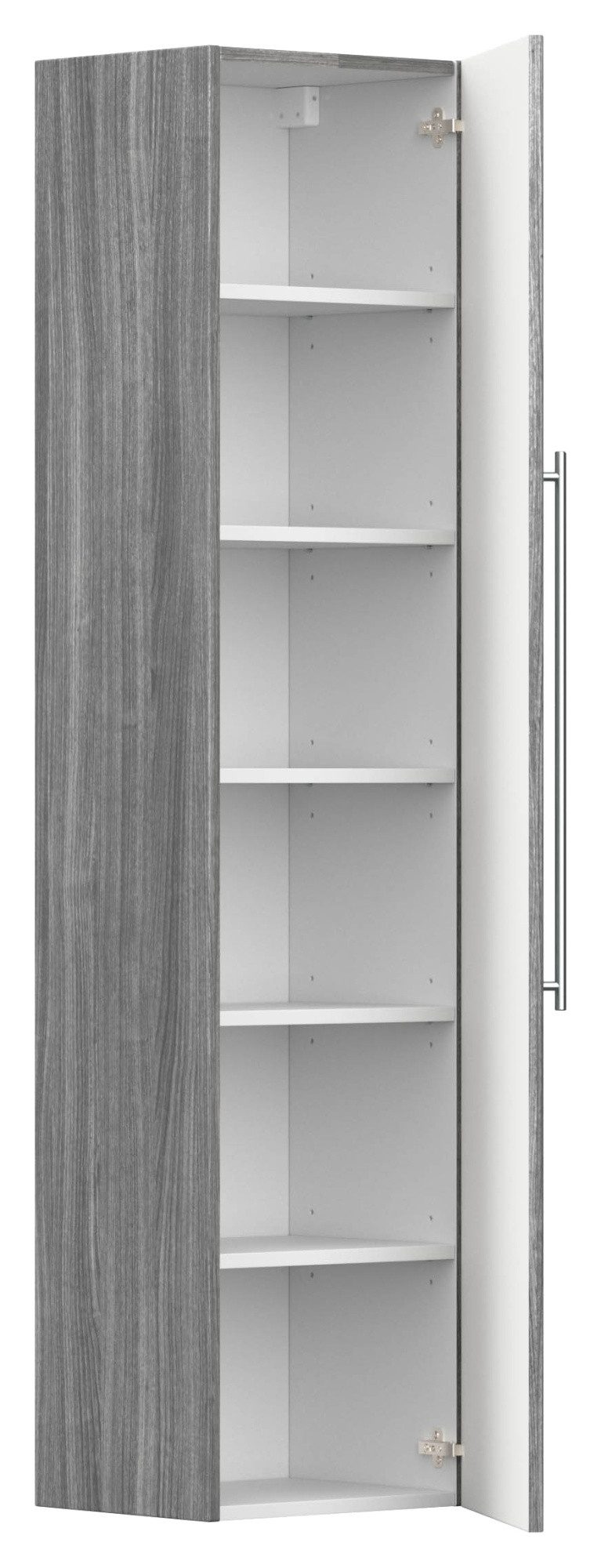 Magnolia Home Hochschrank günstig online kaufen