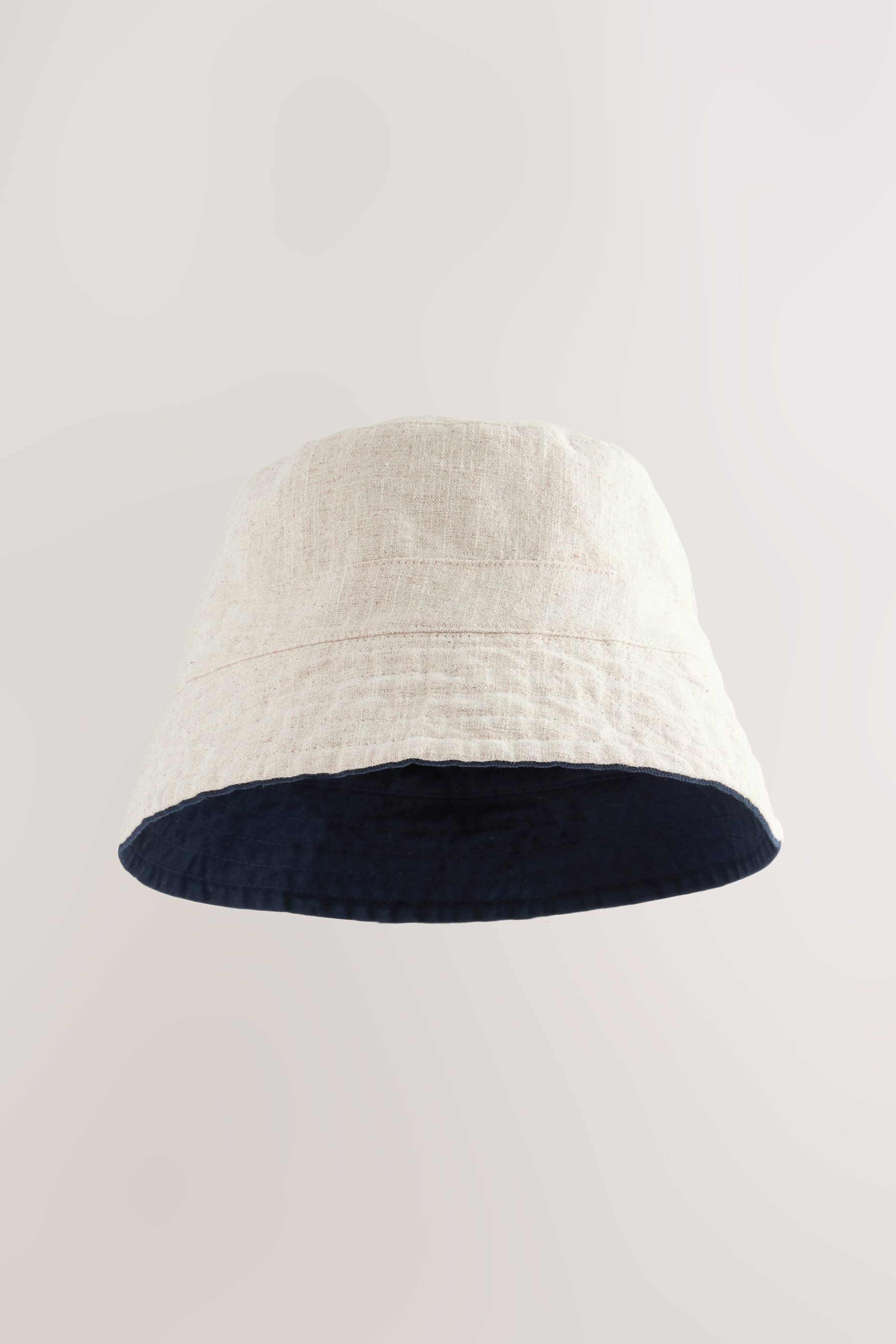 Next Wendehut Wendbarer Anglerhut aus Leinen, 2er-Pack (2-St) günstig online kaufen