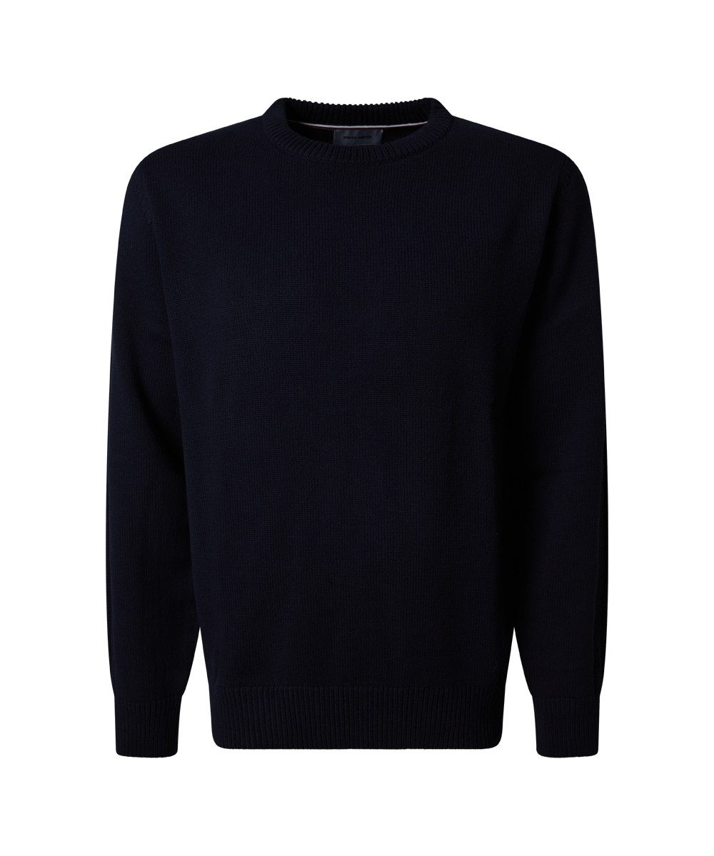 Pierre Cardin Strickpullover Strick RH