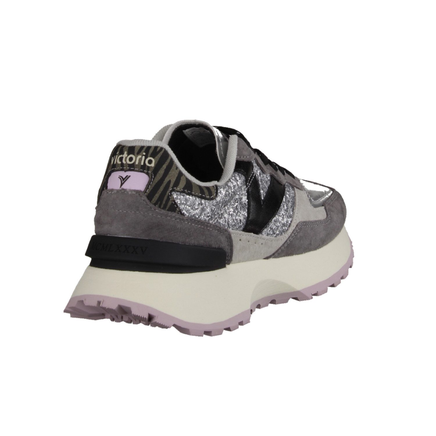 Victoria 807103 Sneaker