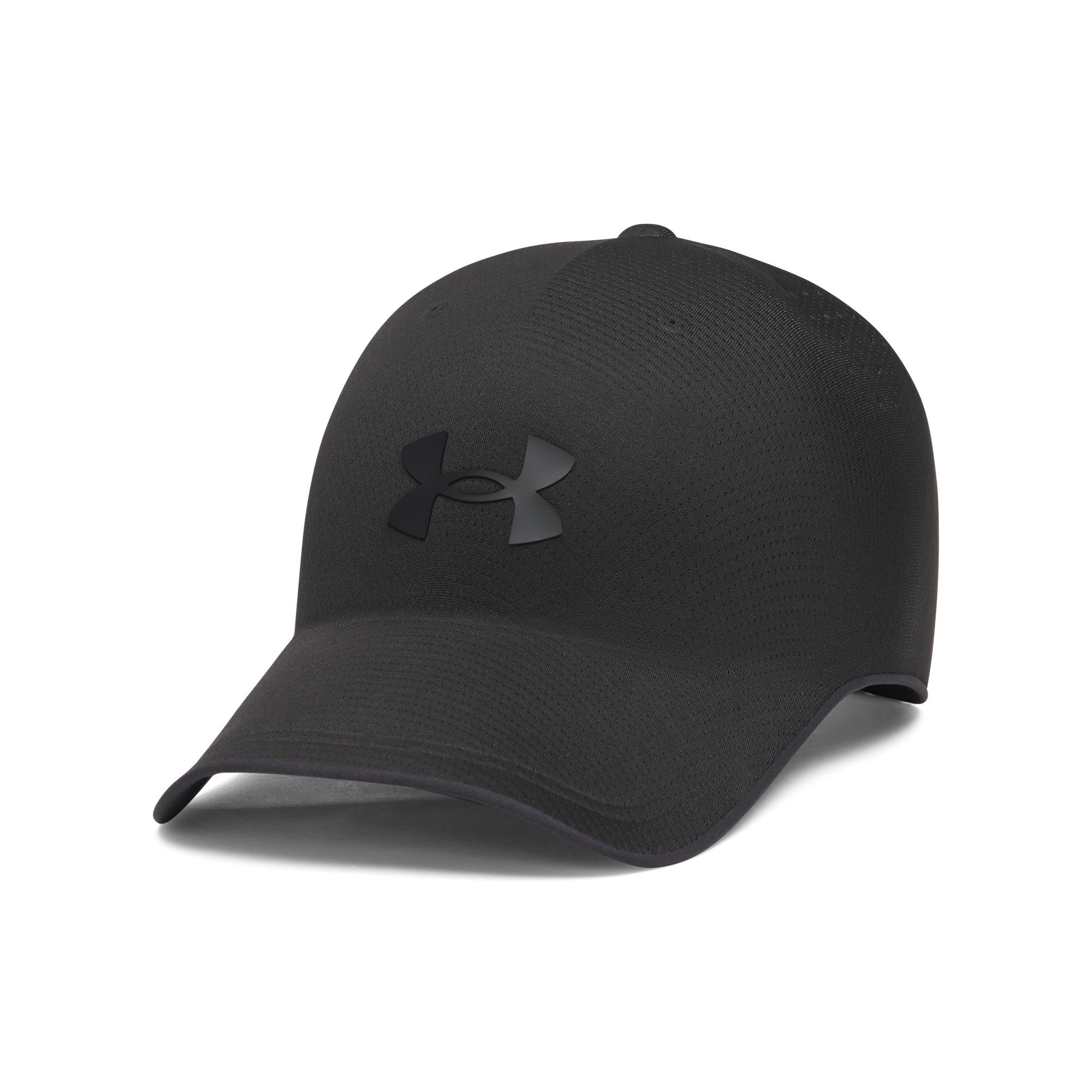Baseball Cap Under Armour Unisex Kappe StealthForm Uncrushable 6000413