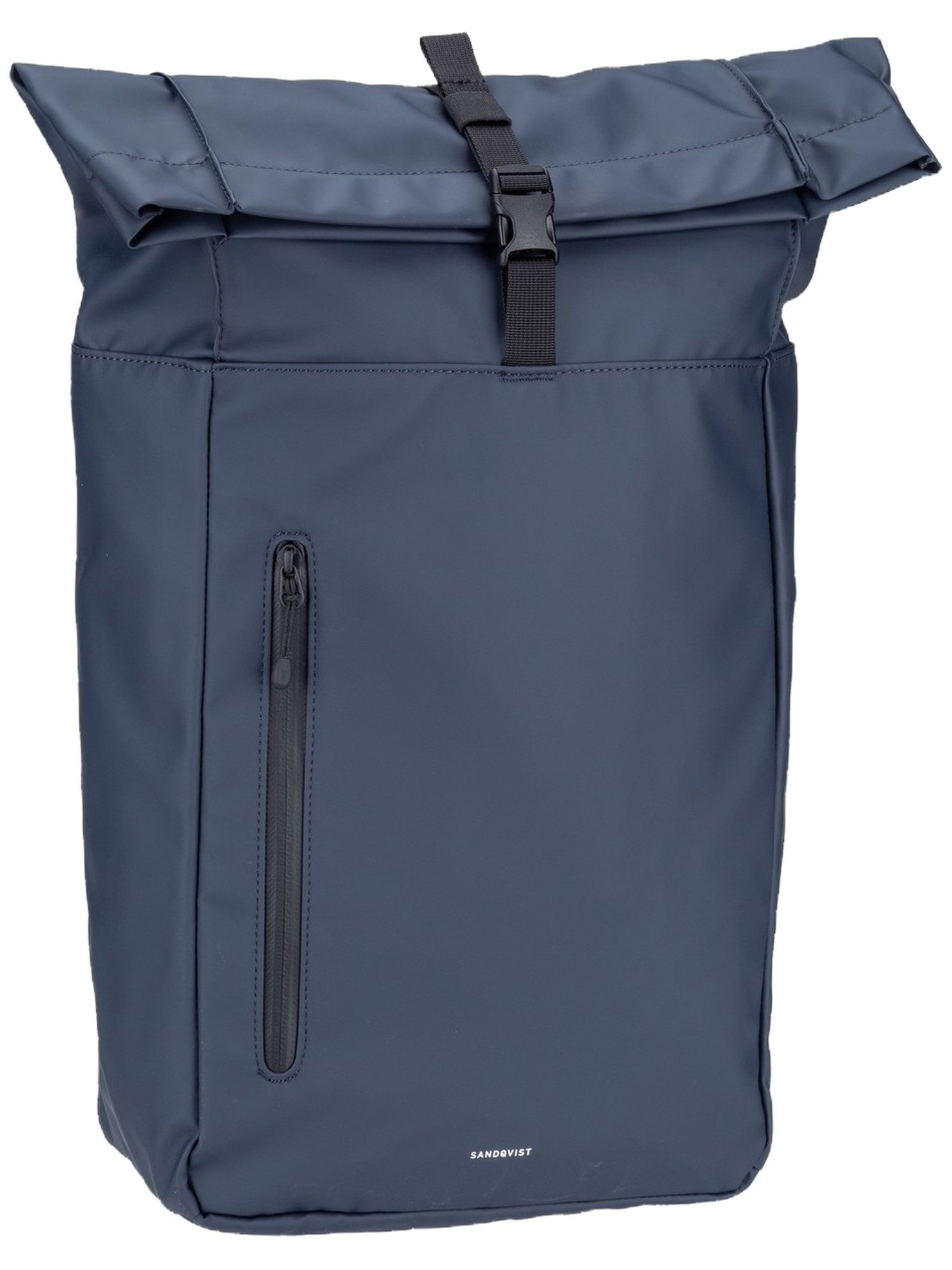 Sandqvist Rucksack Stream Rolltop 14'
