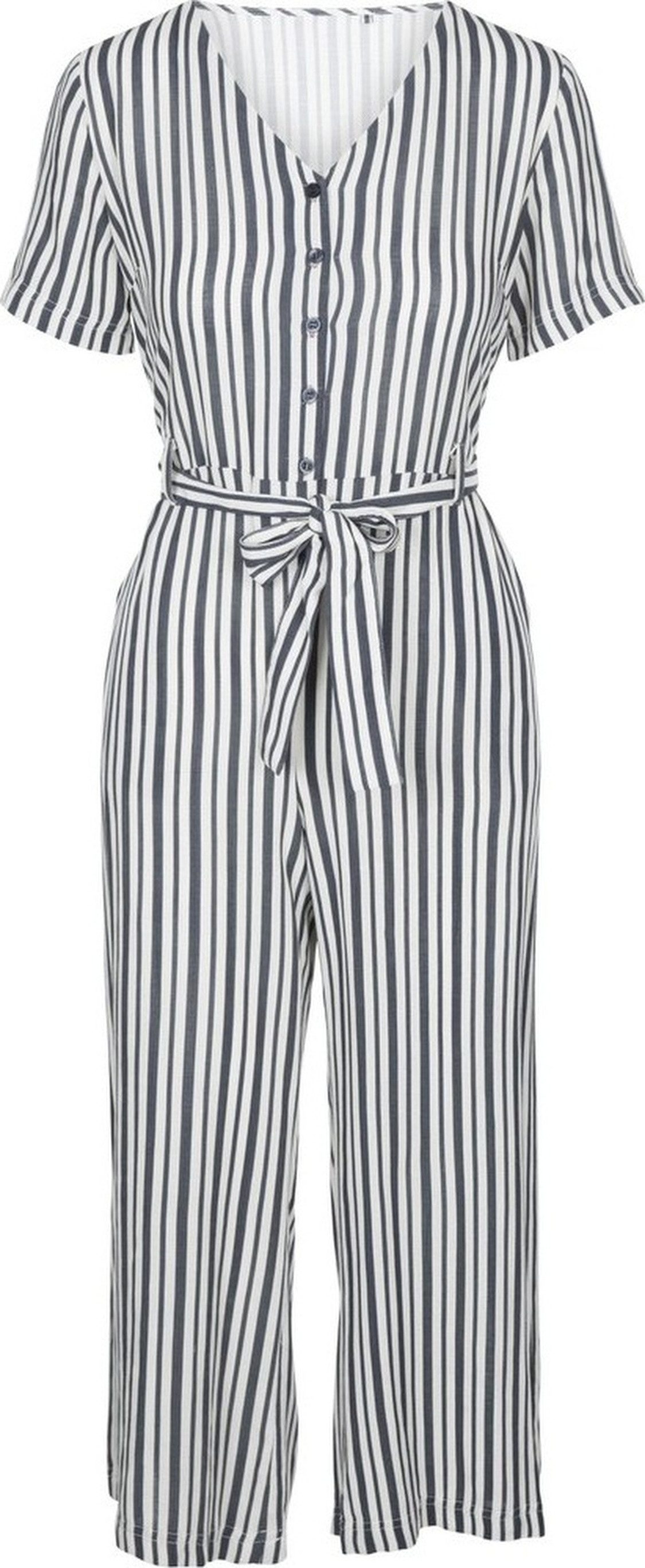 Trespass Overall