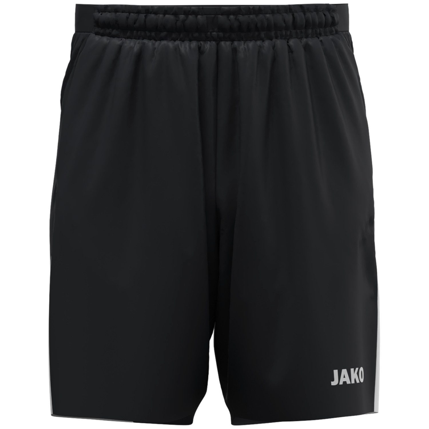 Jako Trainingsshorts Jako Herren Webshort Dynamic 6270
