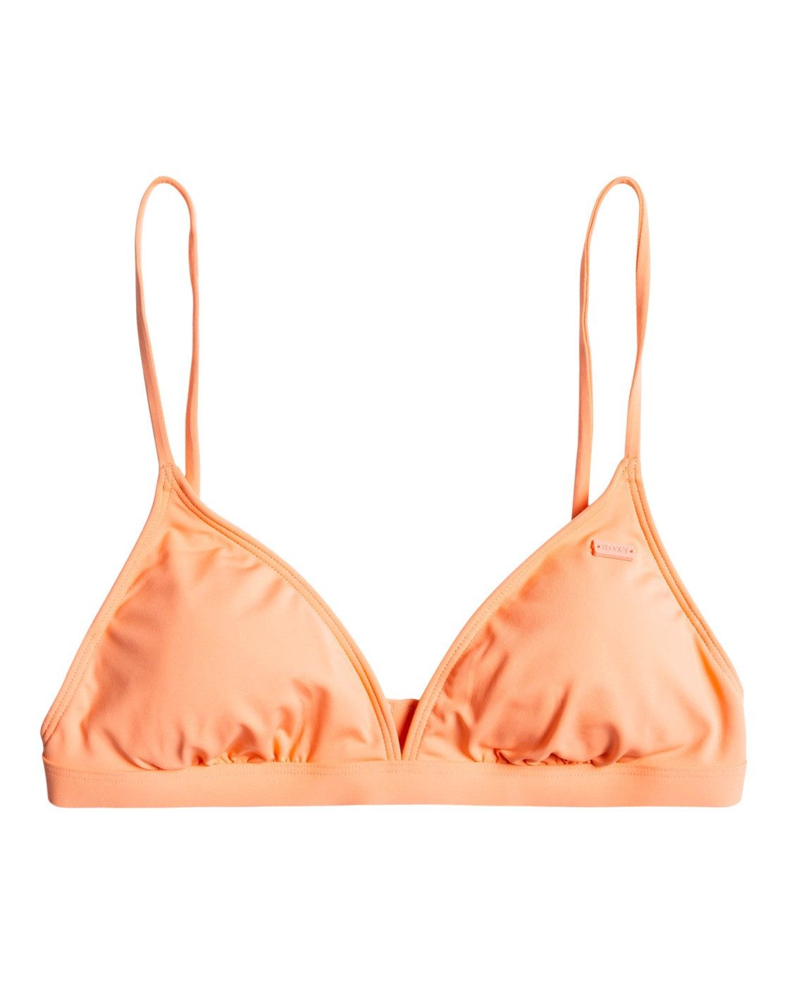 Roxy Triangel-Bikini-Top Beach Classics günstig online kaufen