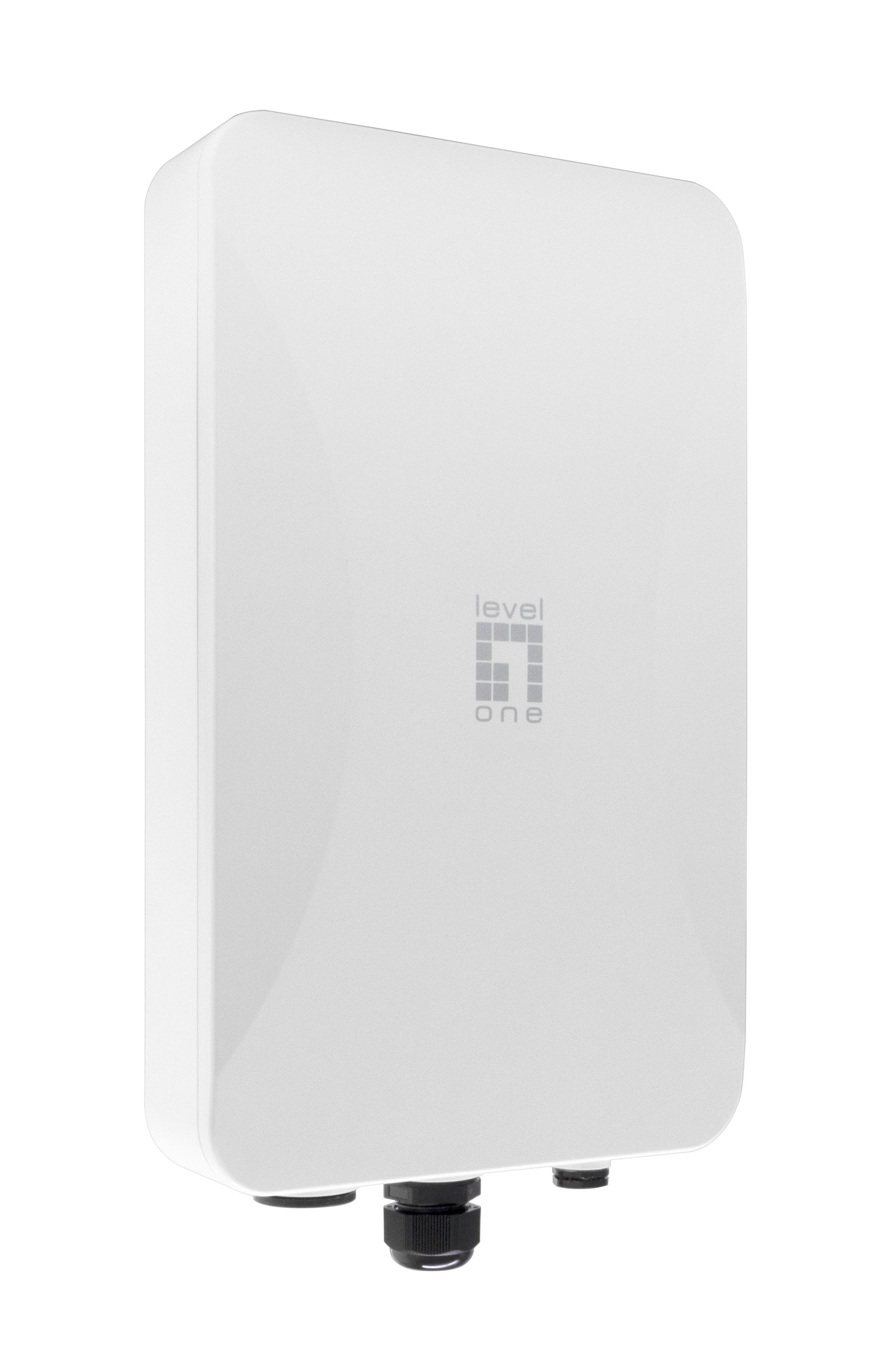 Levelone Access Point