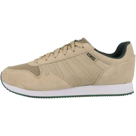 K-Swiss Granada Herren Sneaker