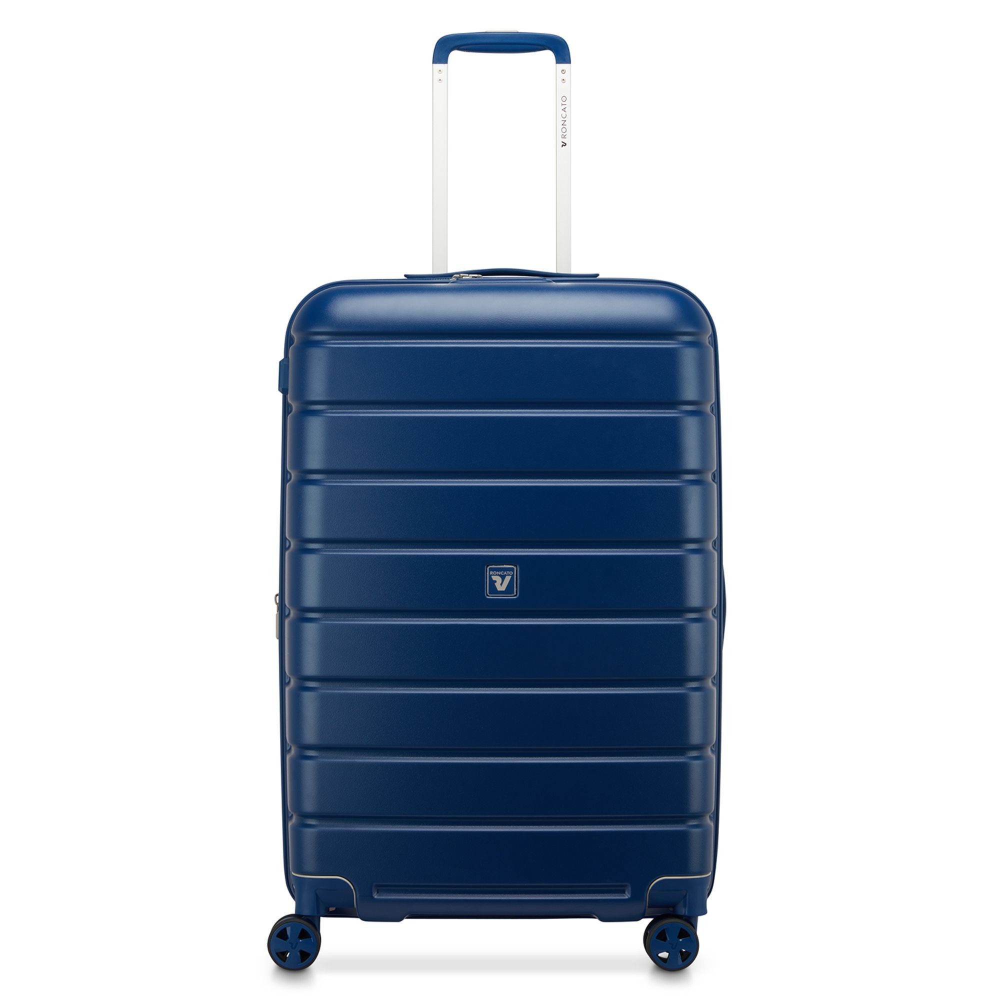 Hartschalen-Trolley Relife