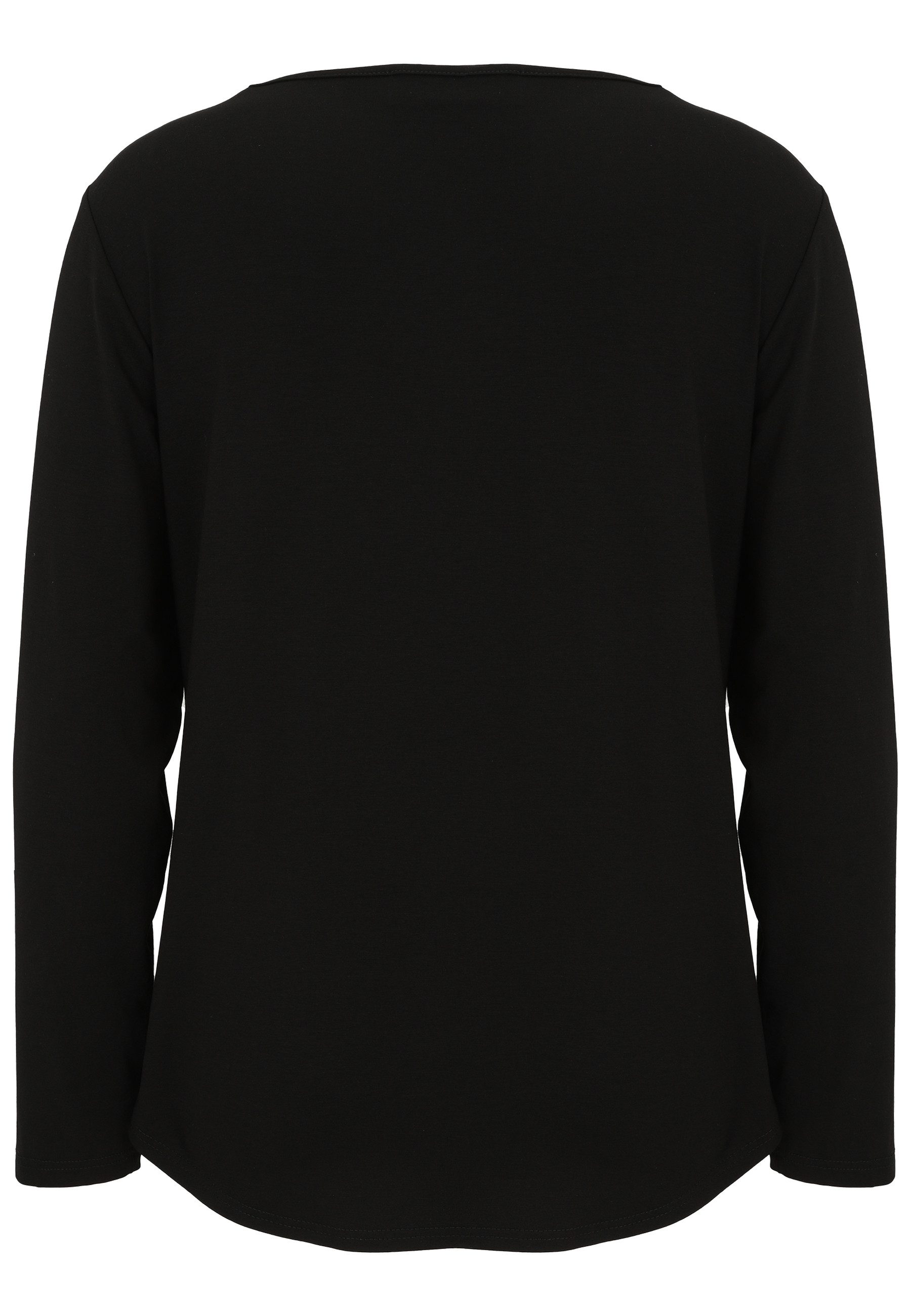 Doris Streich T-Shirt günstig online kaufen