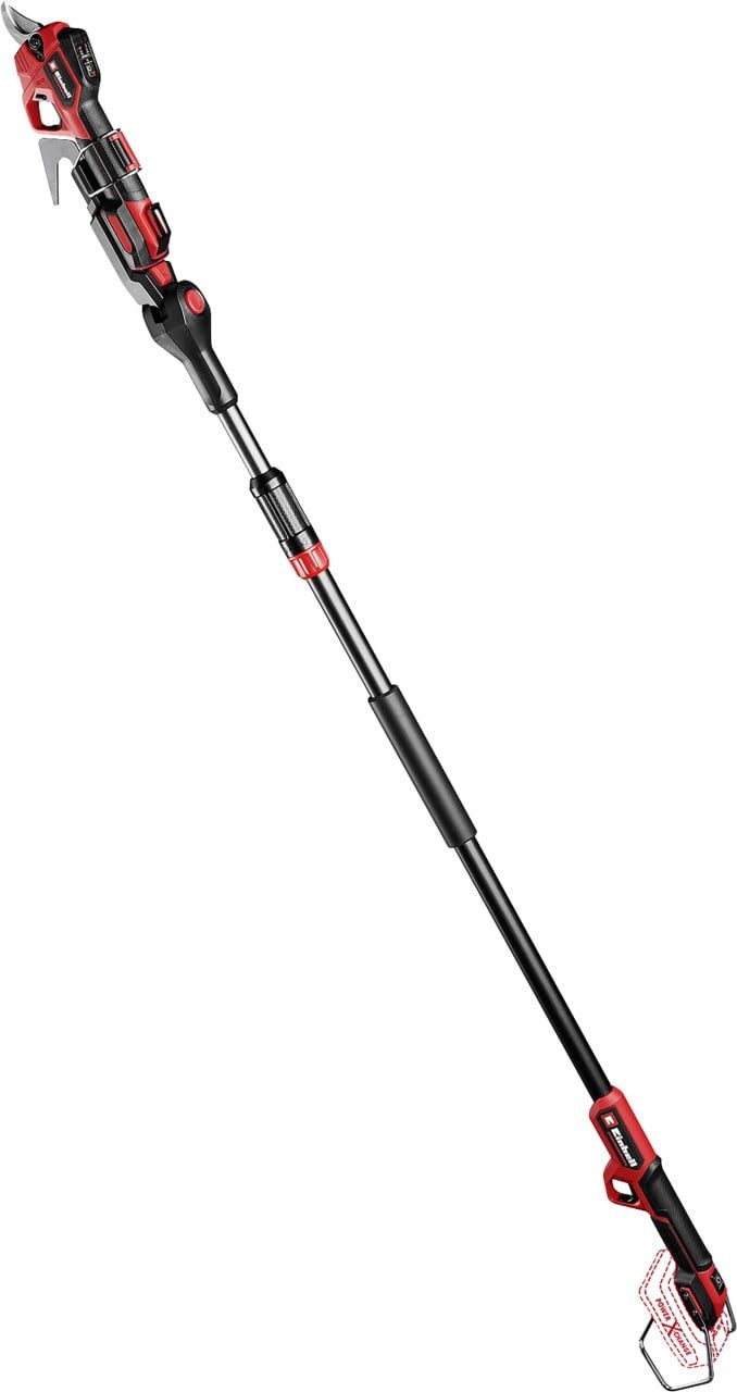 Einhell Gartensäge Einhell Akku-Astschere PROFESSIONAL GP-LS 18/28 Li, Mit günstig online kaufen