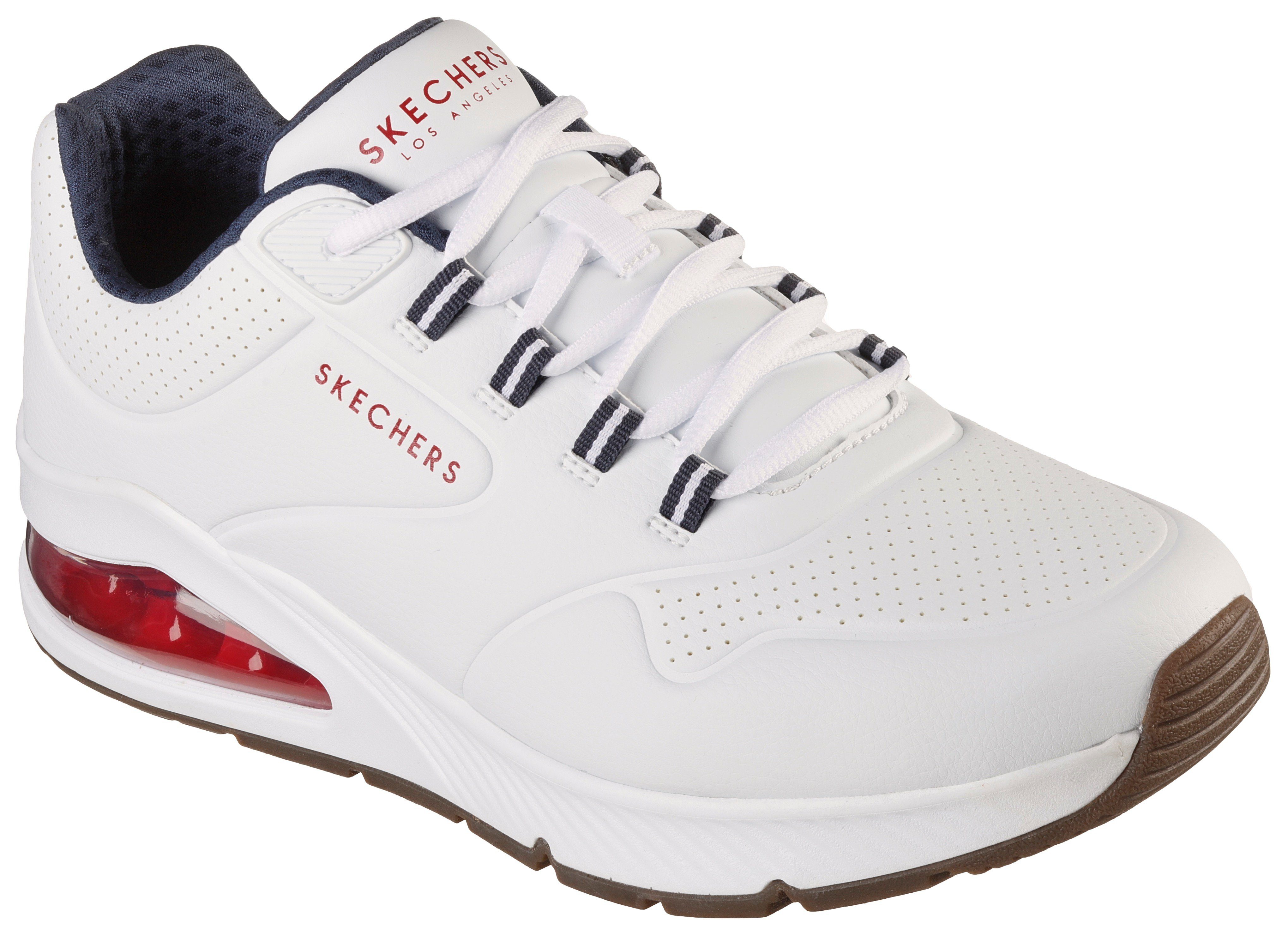 UNO 2 Sneaker