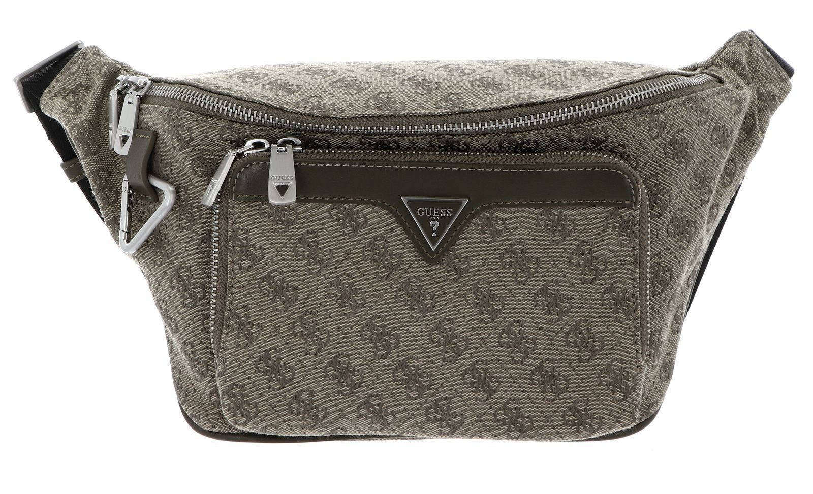 Guess Gürteltasche Milano günstig online kaufen