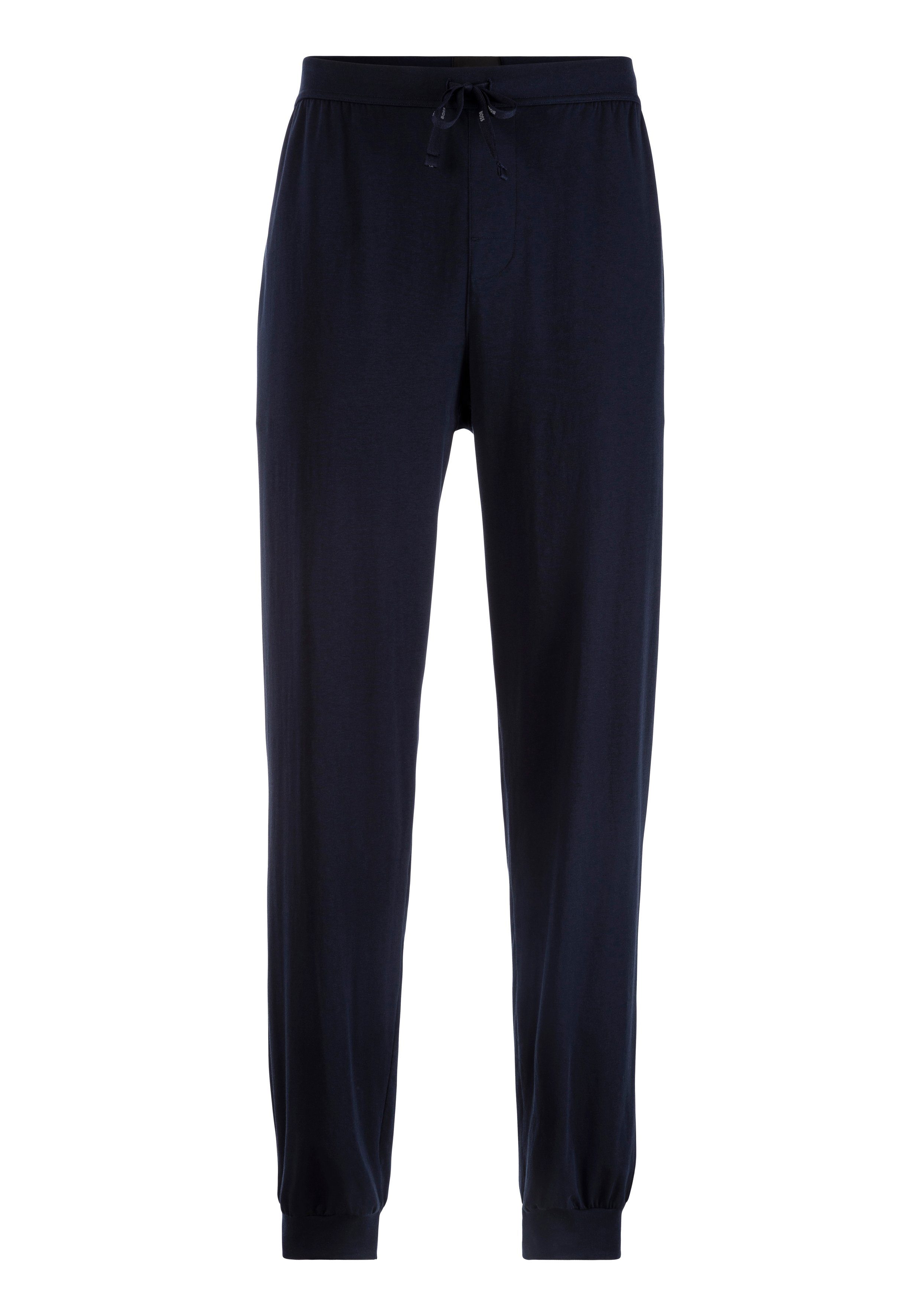 Dark Blue (403)