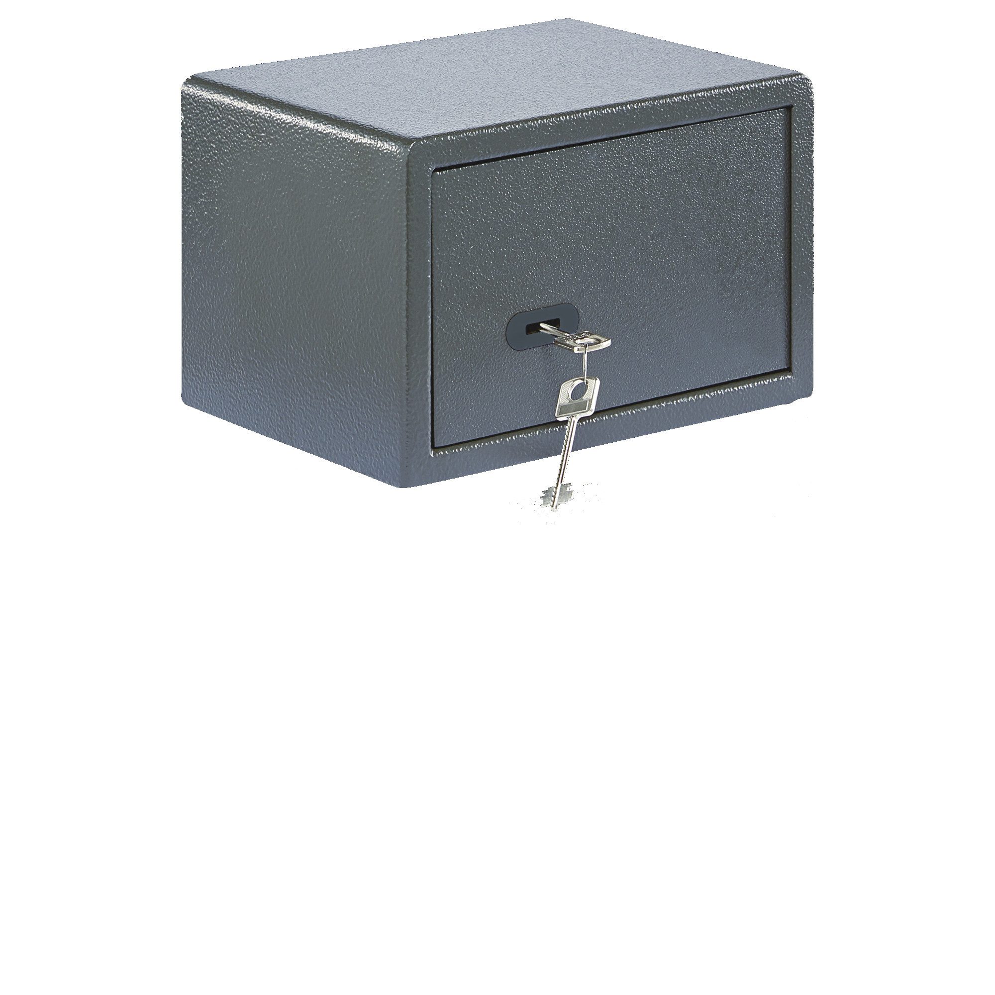 Burg Wächter Tresor Möbeltresor Pure-Safe 49020 130 K