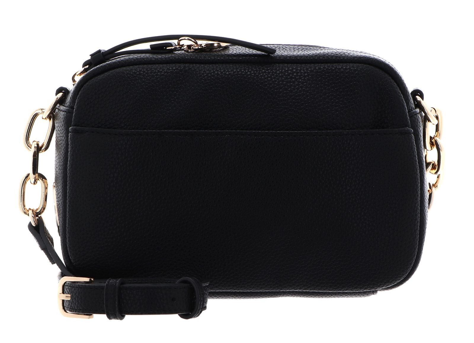 Liu Jo Umhängetasche ECS Camera Case