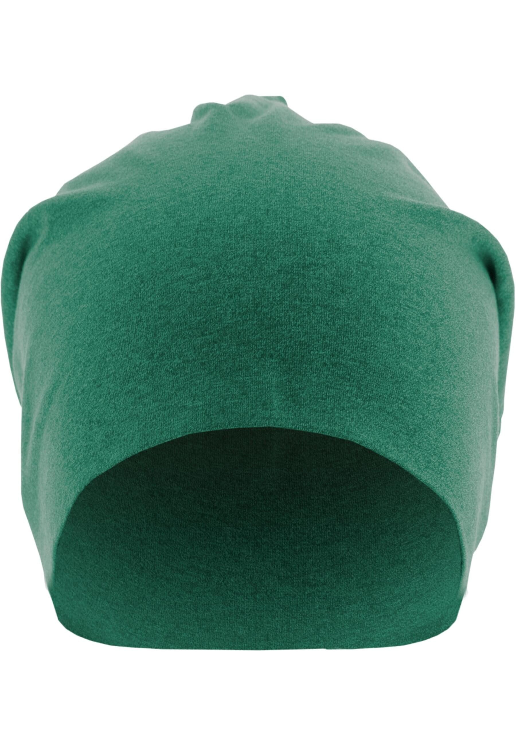 MSTRDS Beanie MSTRDS Unisex Heather Jersey günstig online kaufen