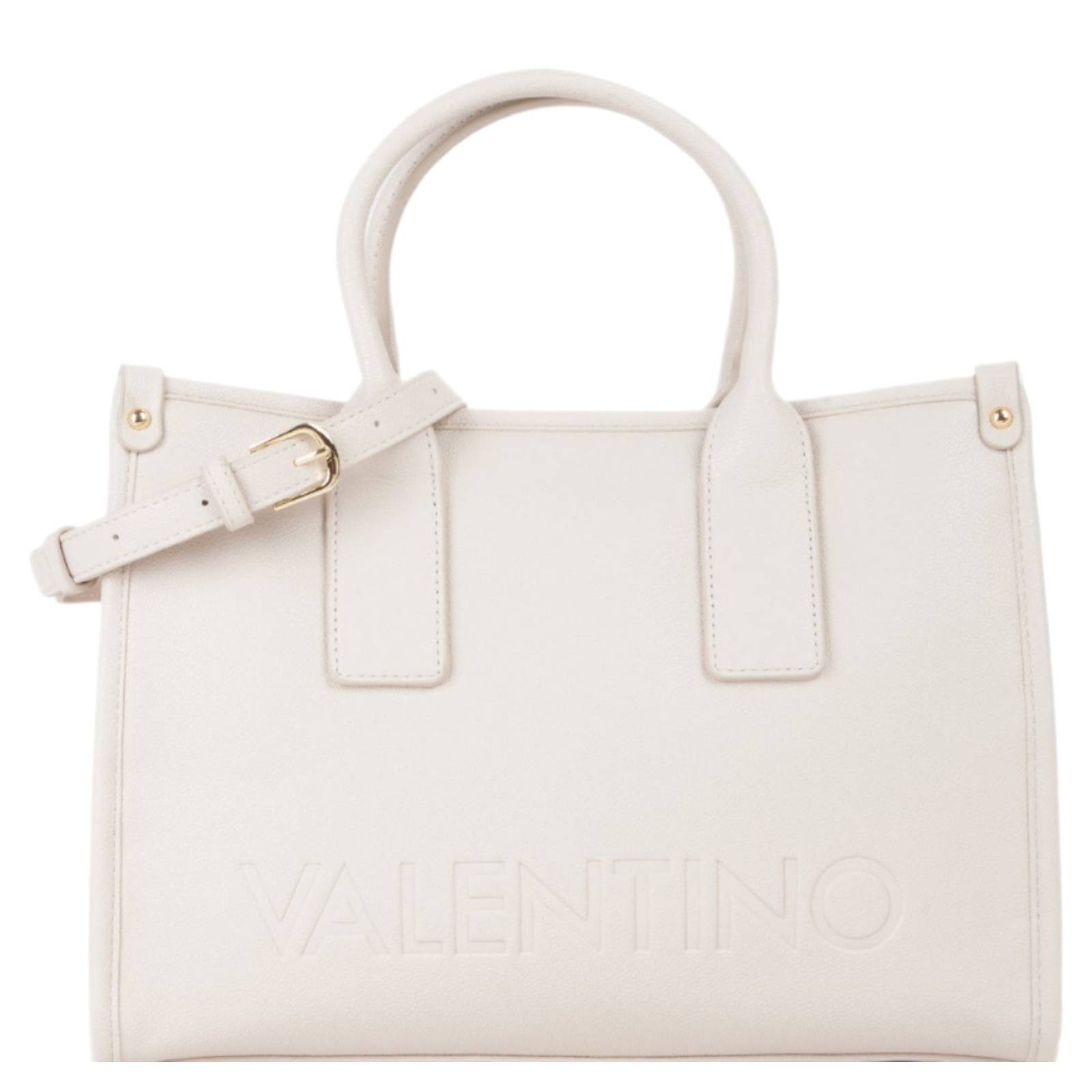 VALENTINO BAGS Umhängetasche Foxy Re Shopping Bag