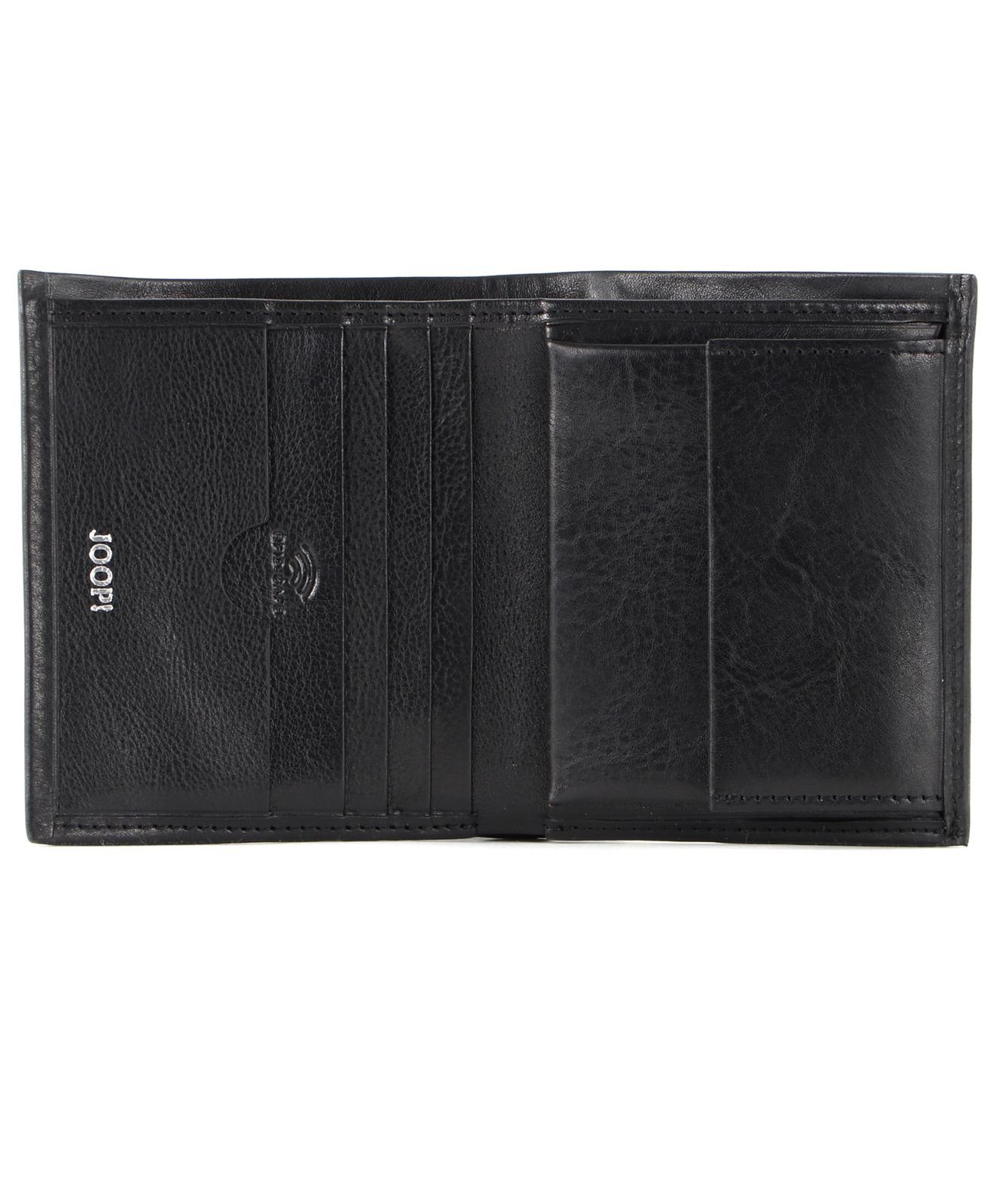 JOOP! Geldbörse Daphnis Treviso Billfold, aus günstig online kaufen