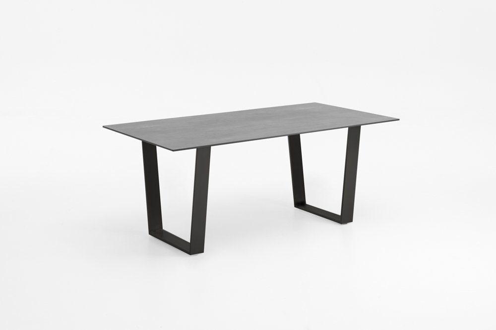 NIEHOFF GARDEN Esstisch