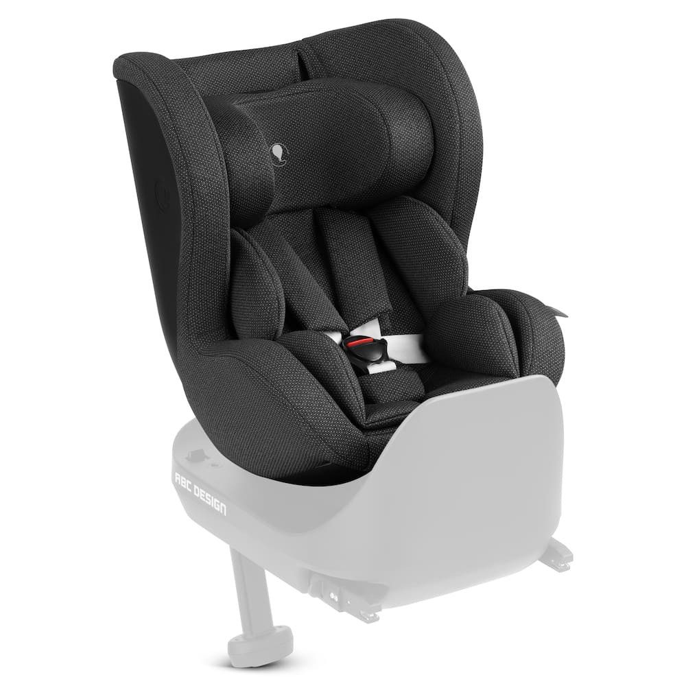 Autokindersitz