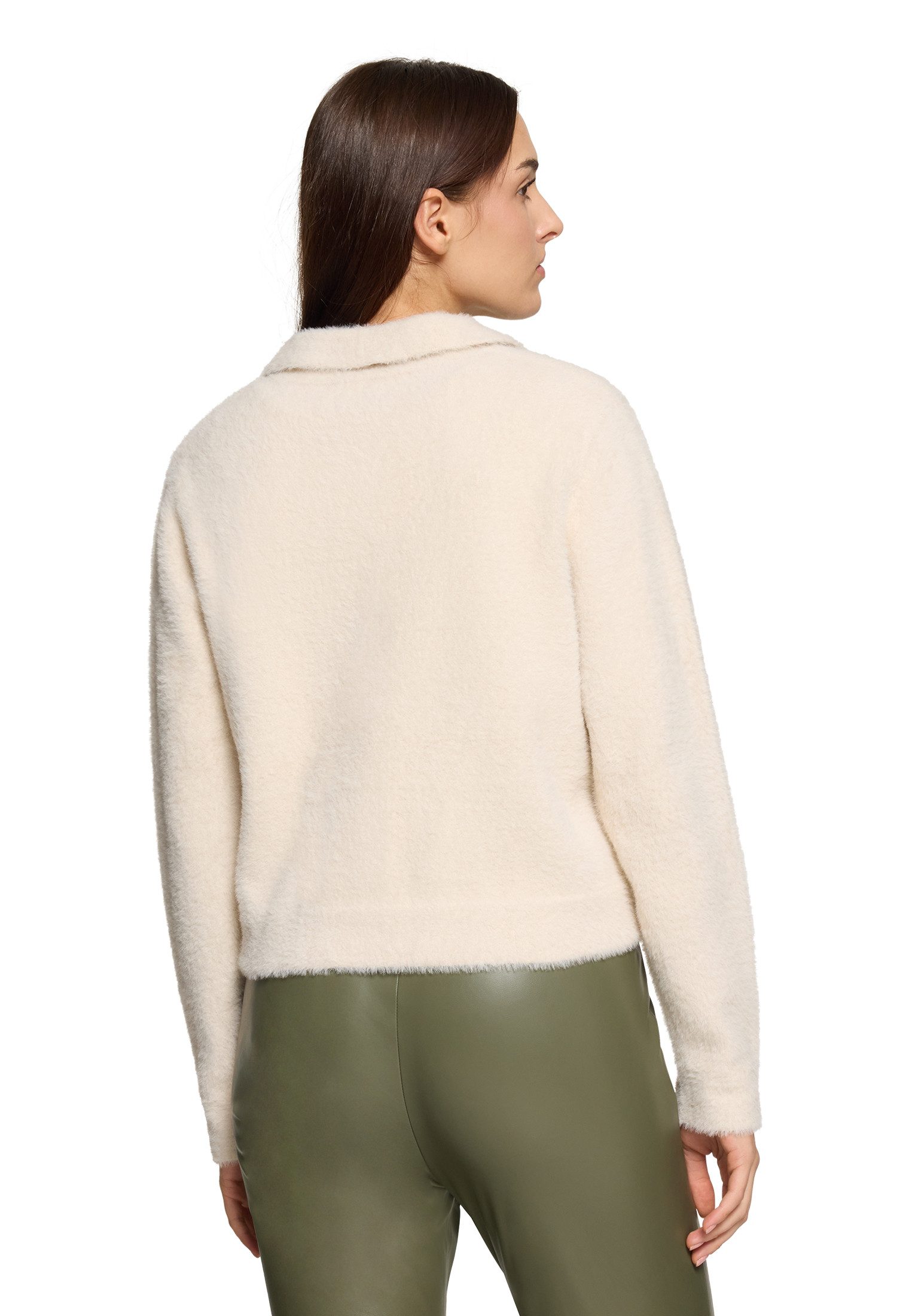 Betty&Co Strickjacke