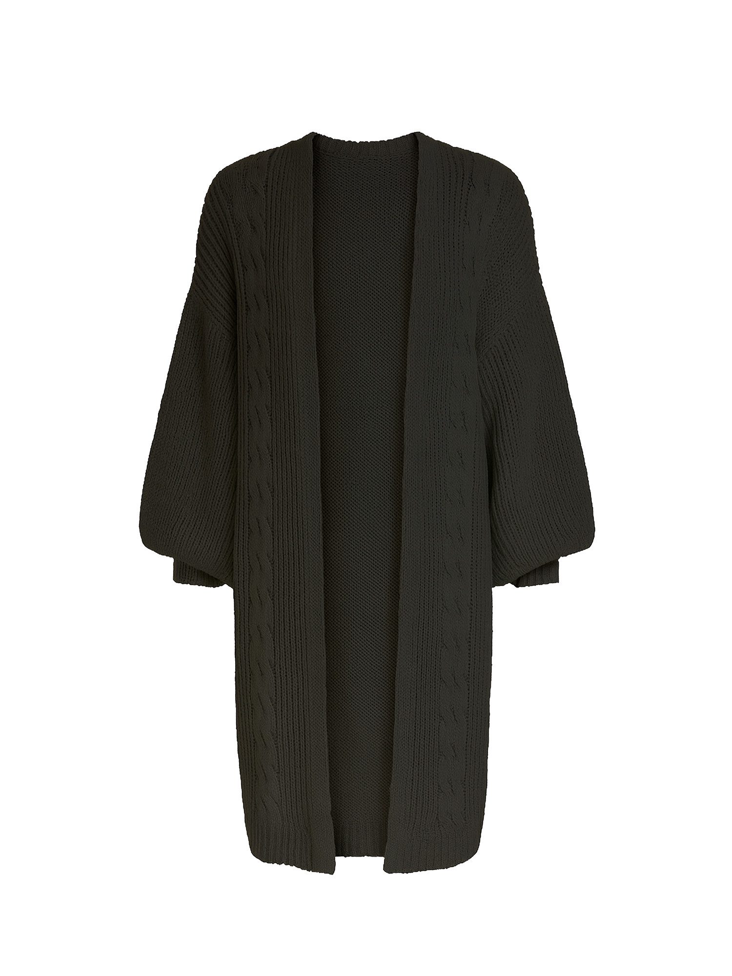 Elara Cardigan Cardigan